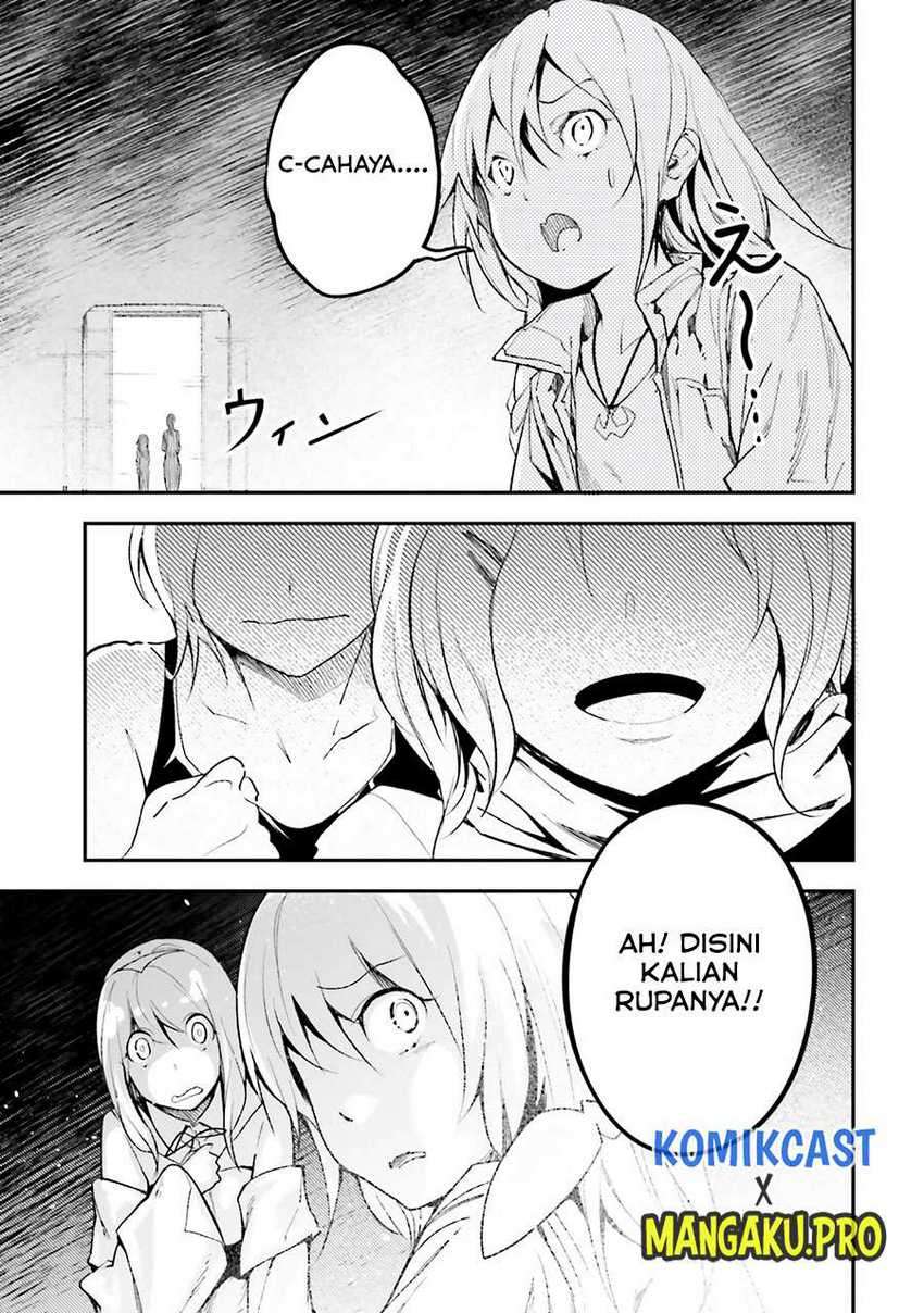 Chapter 44 - halaman 41