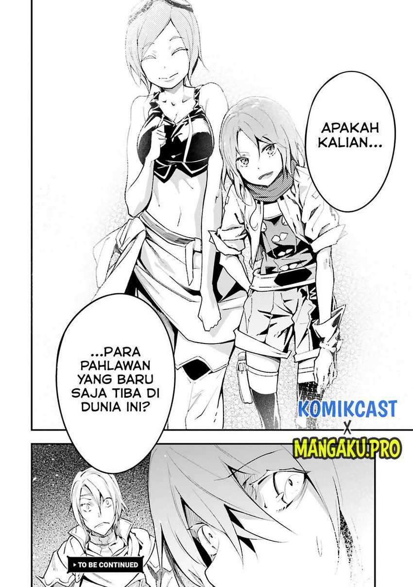 Chapter 44 - halaman 42