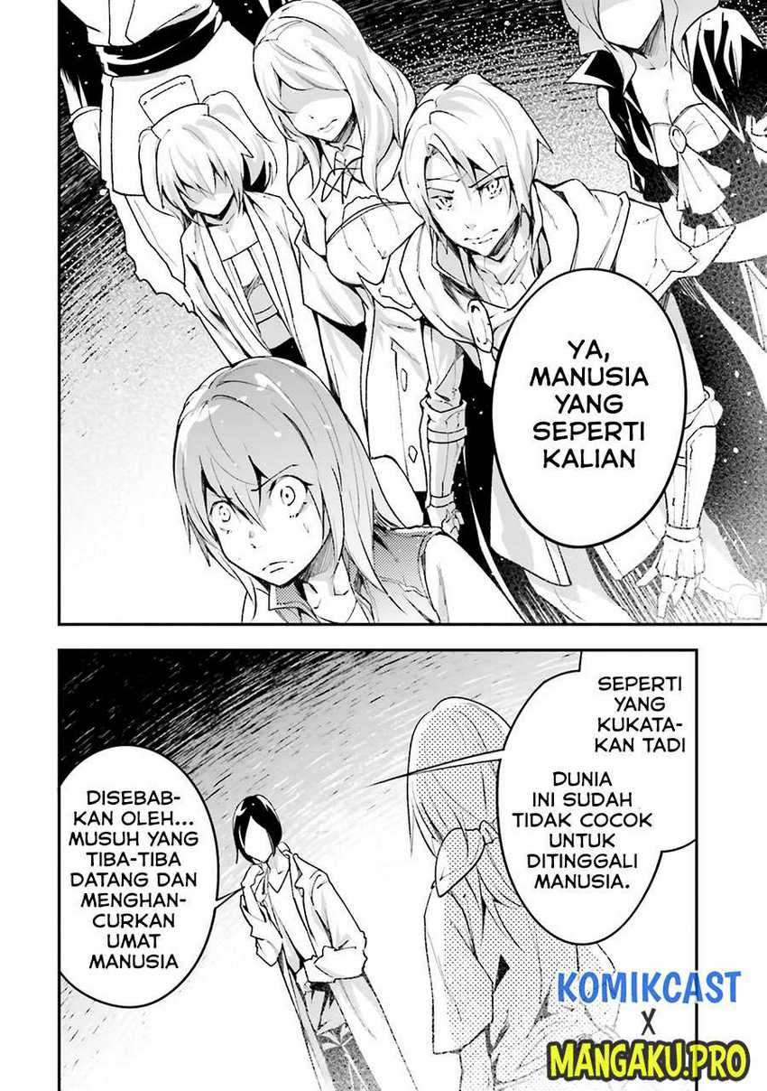 Chapter 44 - halaman 6