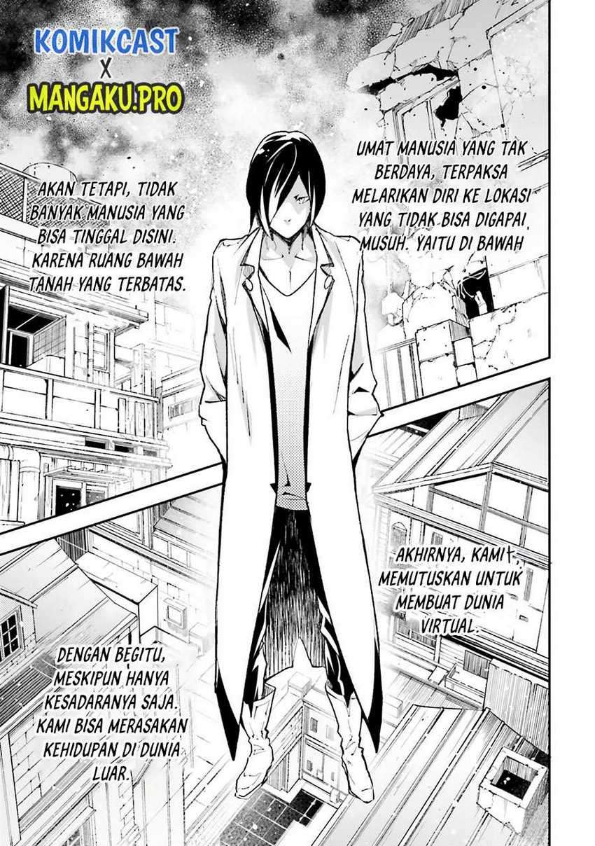 Chapter 44 - halaman 7