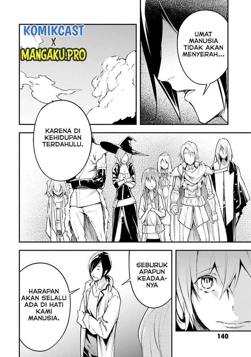 Chapter 44 - halaman 8