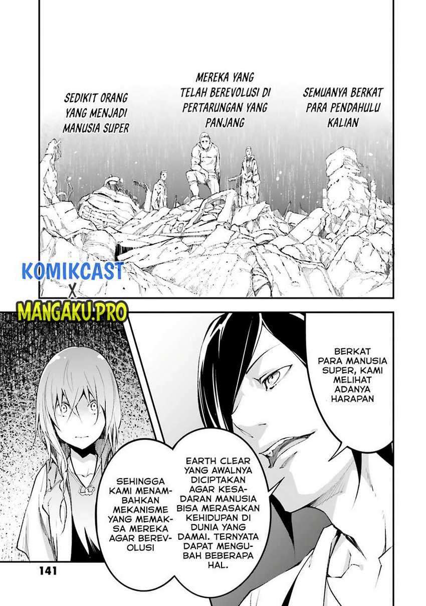 Chapter 44 - halaman 9
