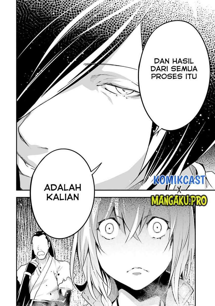 Chapter 44 - halaman 10