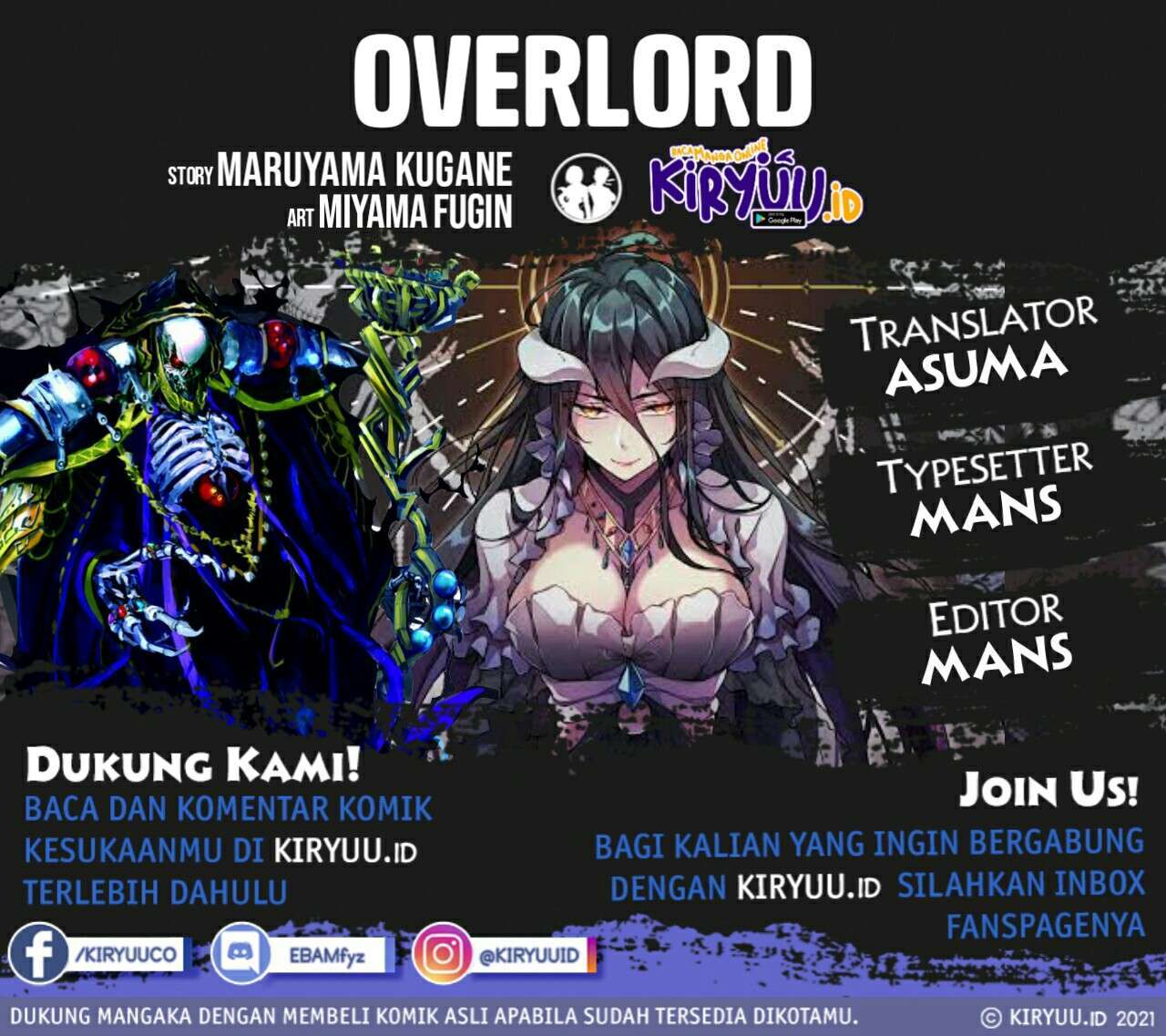Chapter 53 - halaman 2