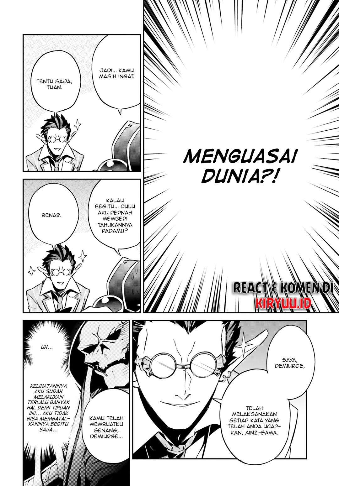 Chapter 53 - halaman 12