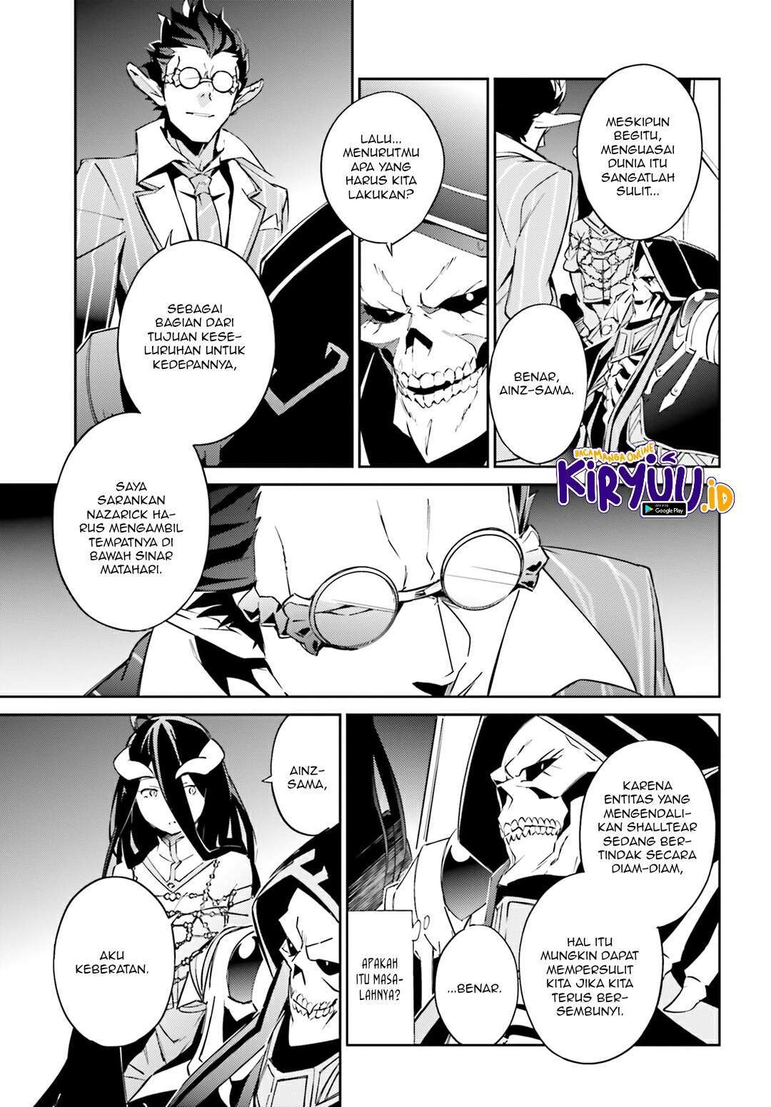 Chapter 53 - halaman 13