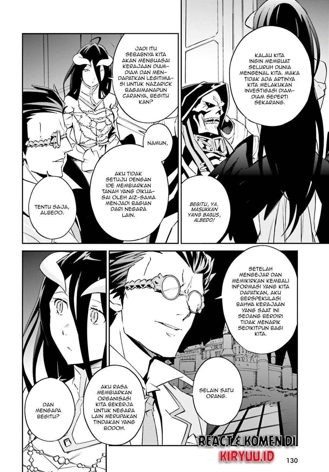 Chapter 53 - halaman 14