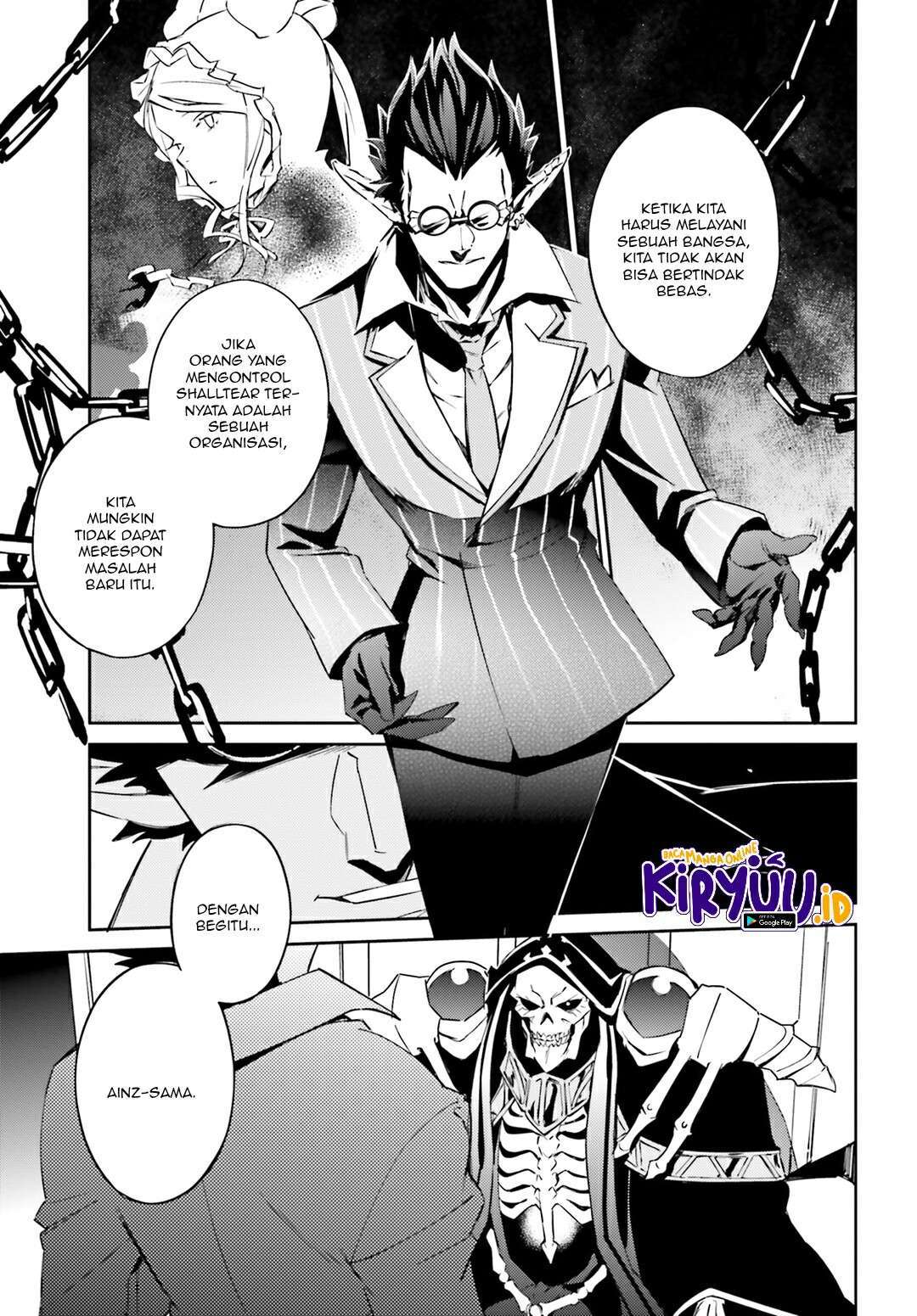 Chapter 53 - halaman 15