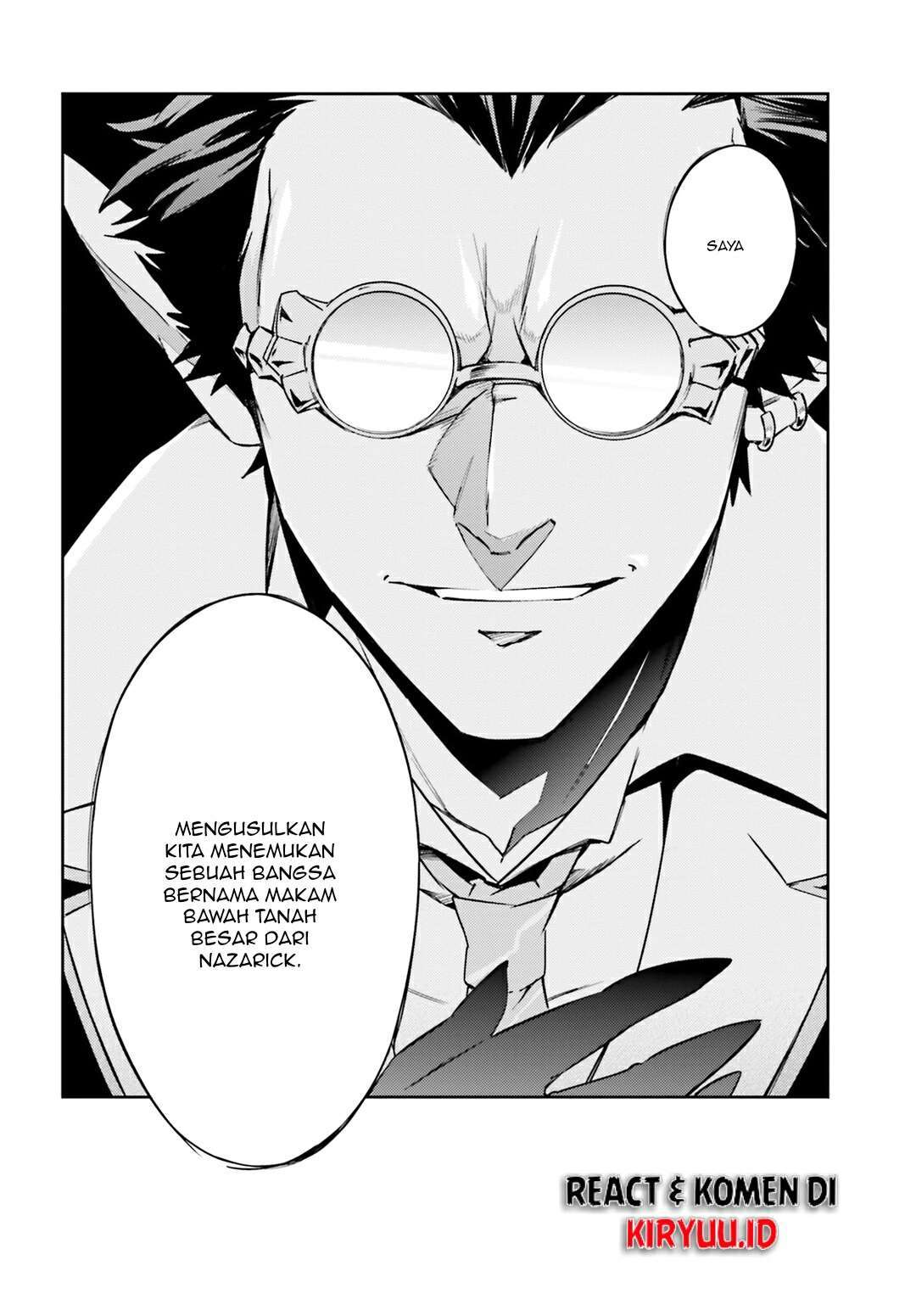 Chapter 53 - halaman 16