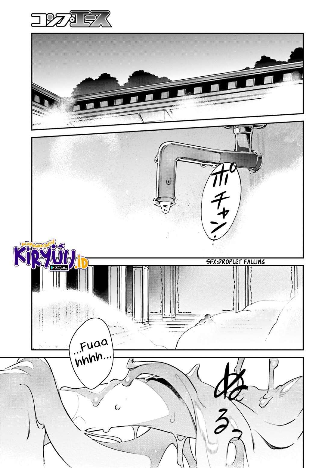 Chapter 53 - halaman 17