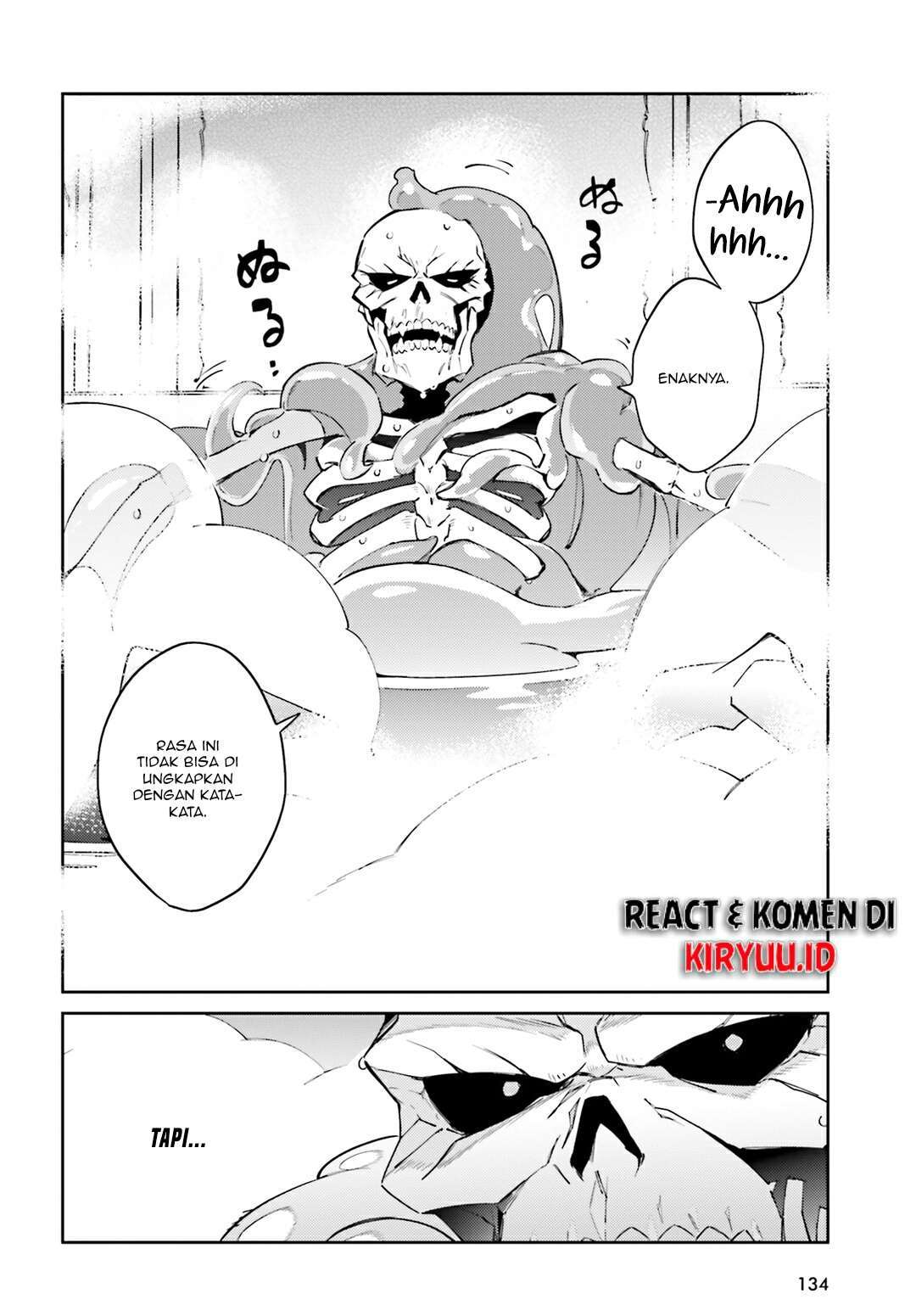 Chapter 53 - halaman 18