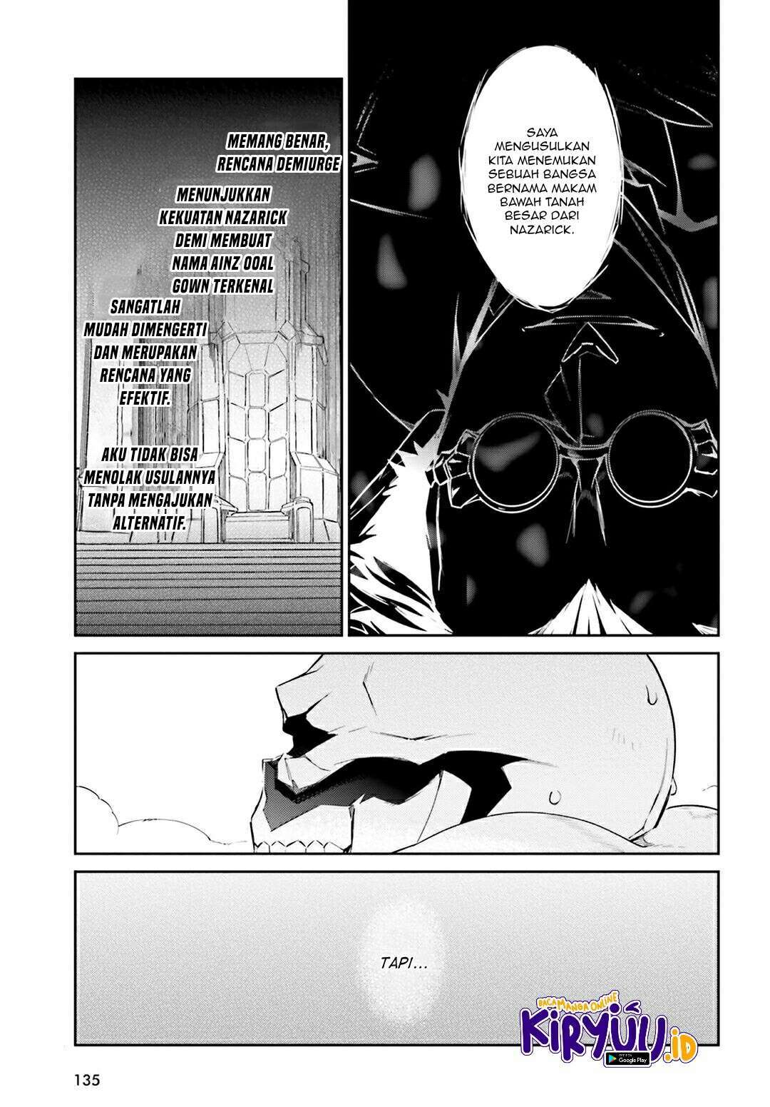 Chapter 53 - halaman 19