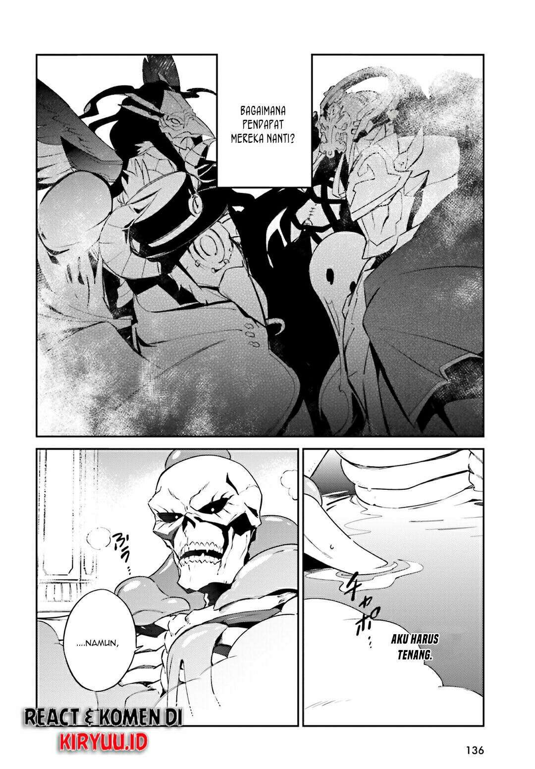 Chapter 53 - halaman 20