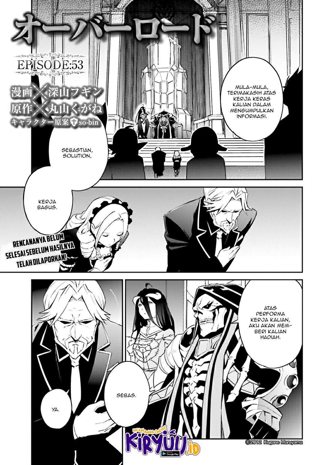 Chapter 53 - halaman 3