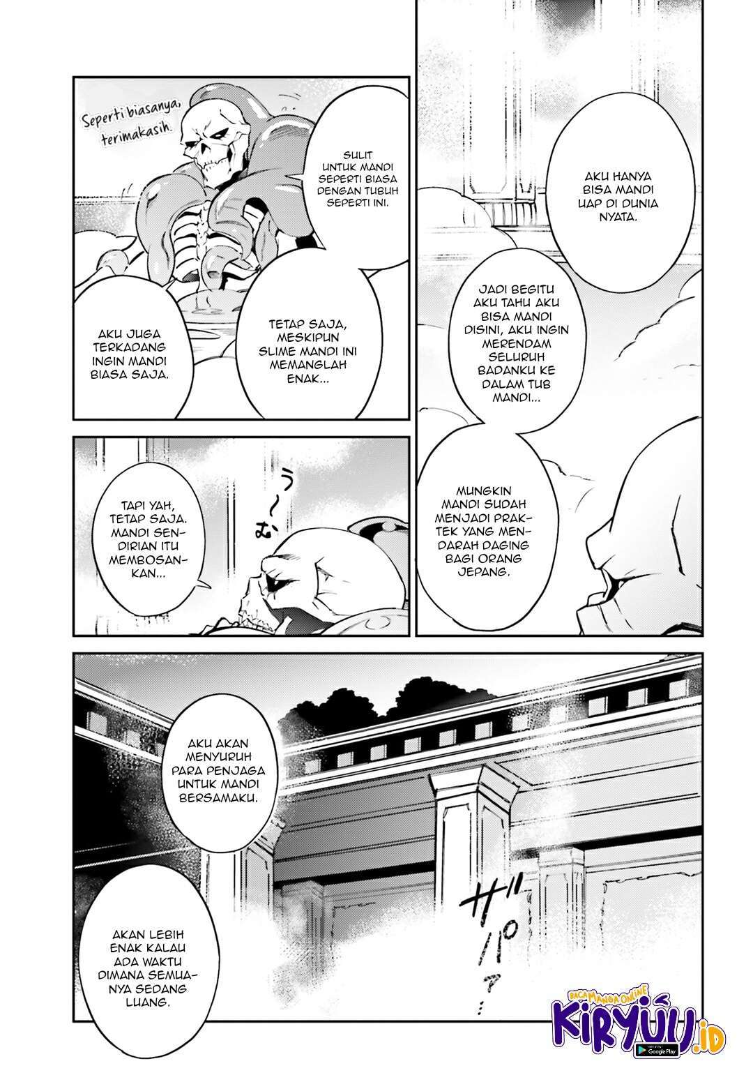 Chapter 53 - halaman 21