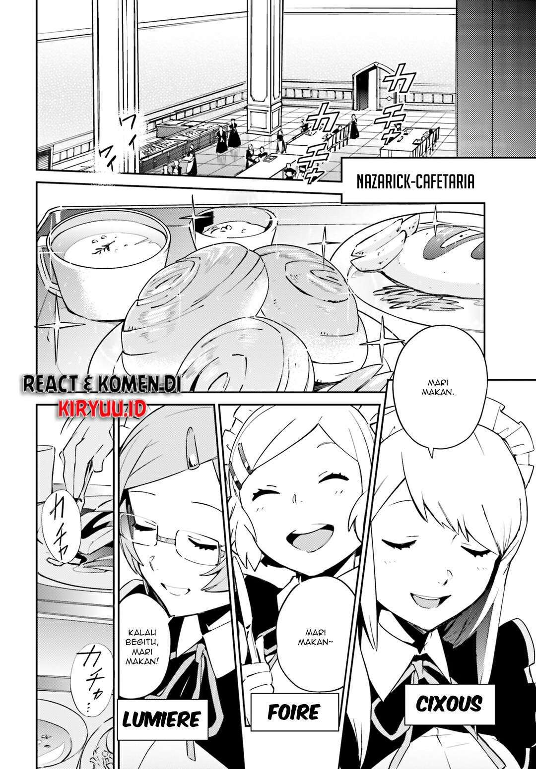 Chapter 53 - halaman 22