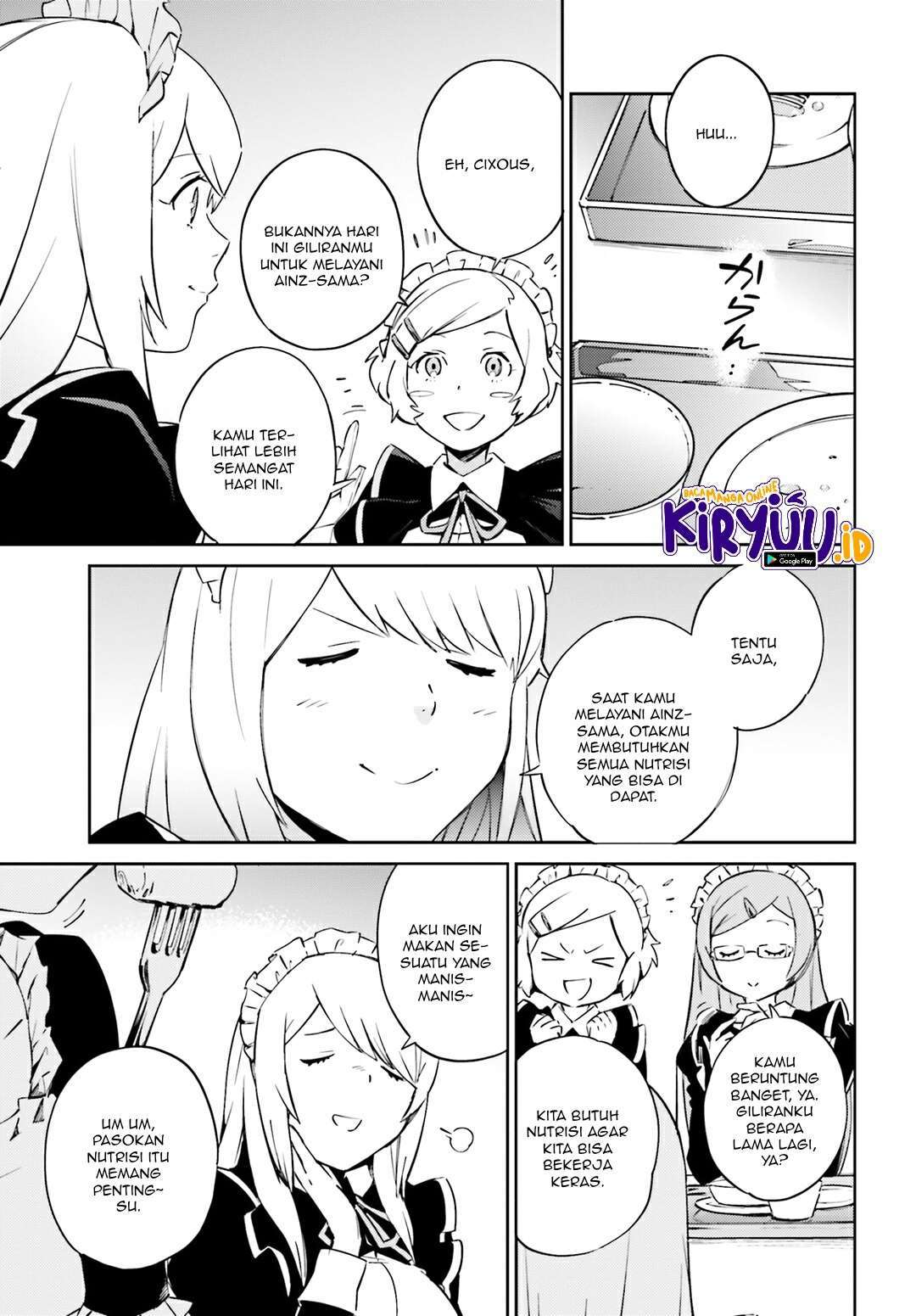 Chapter 53 - halaman 23