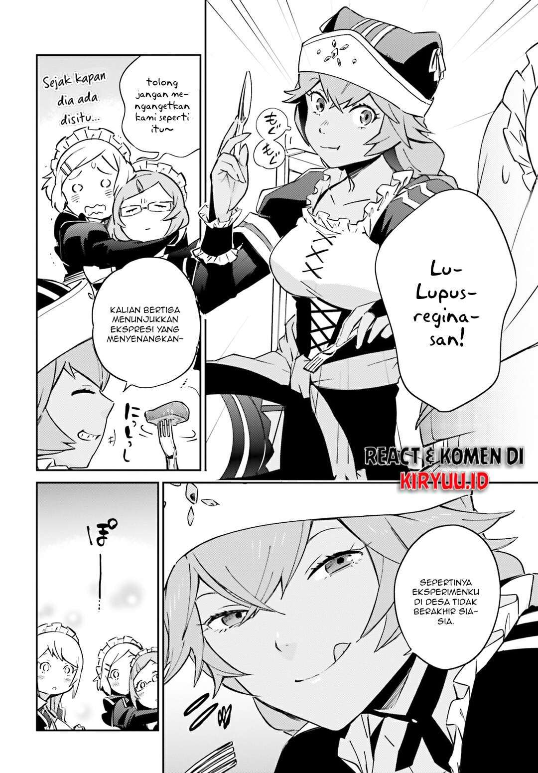 Chapter 53 - halaman 24