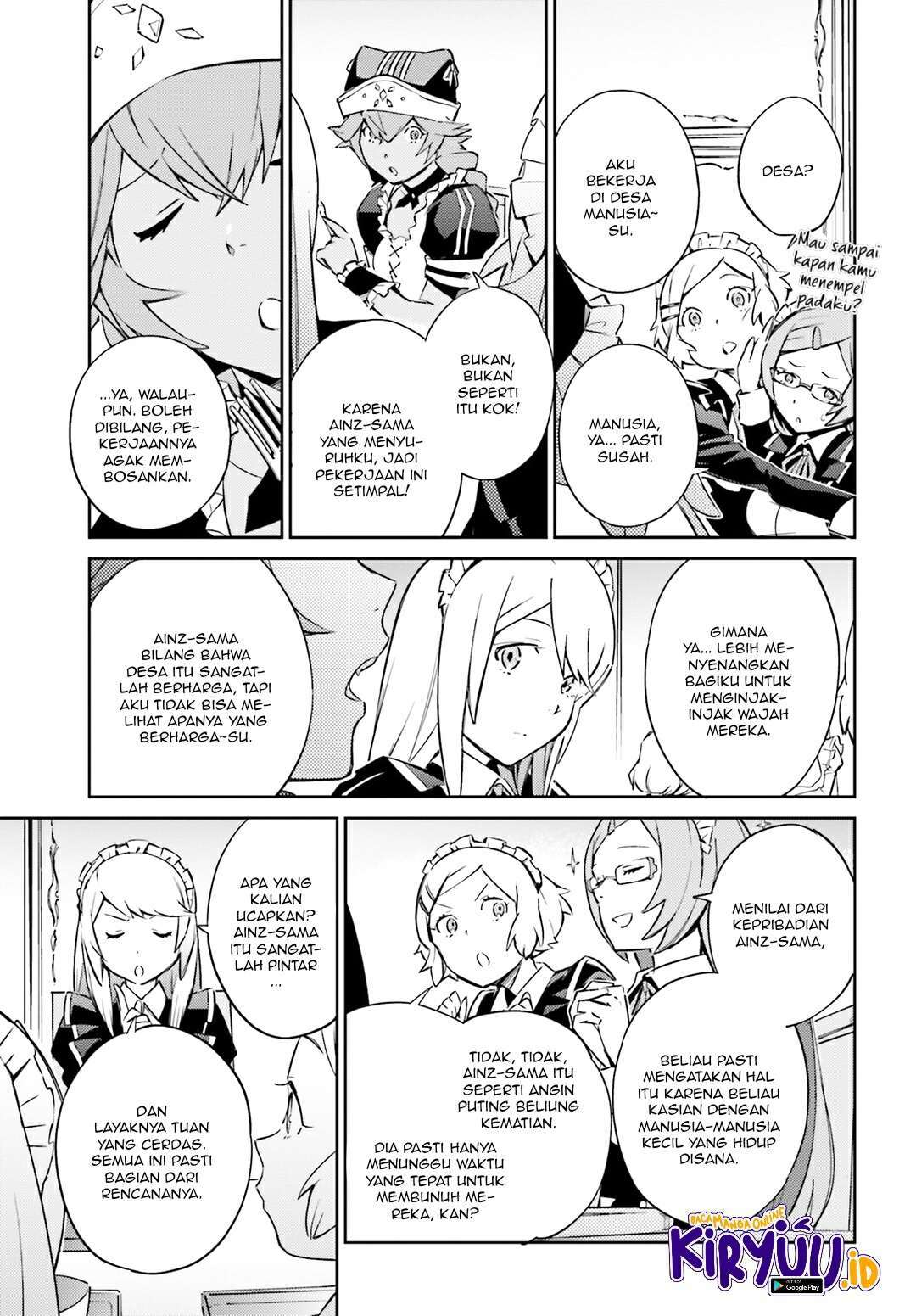 Chapter 53 - halaman 25