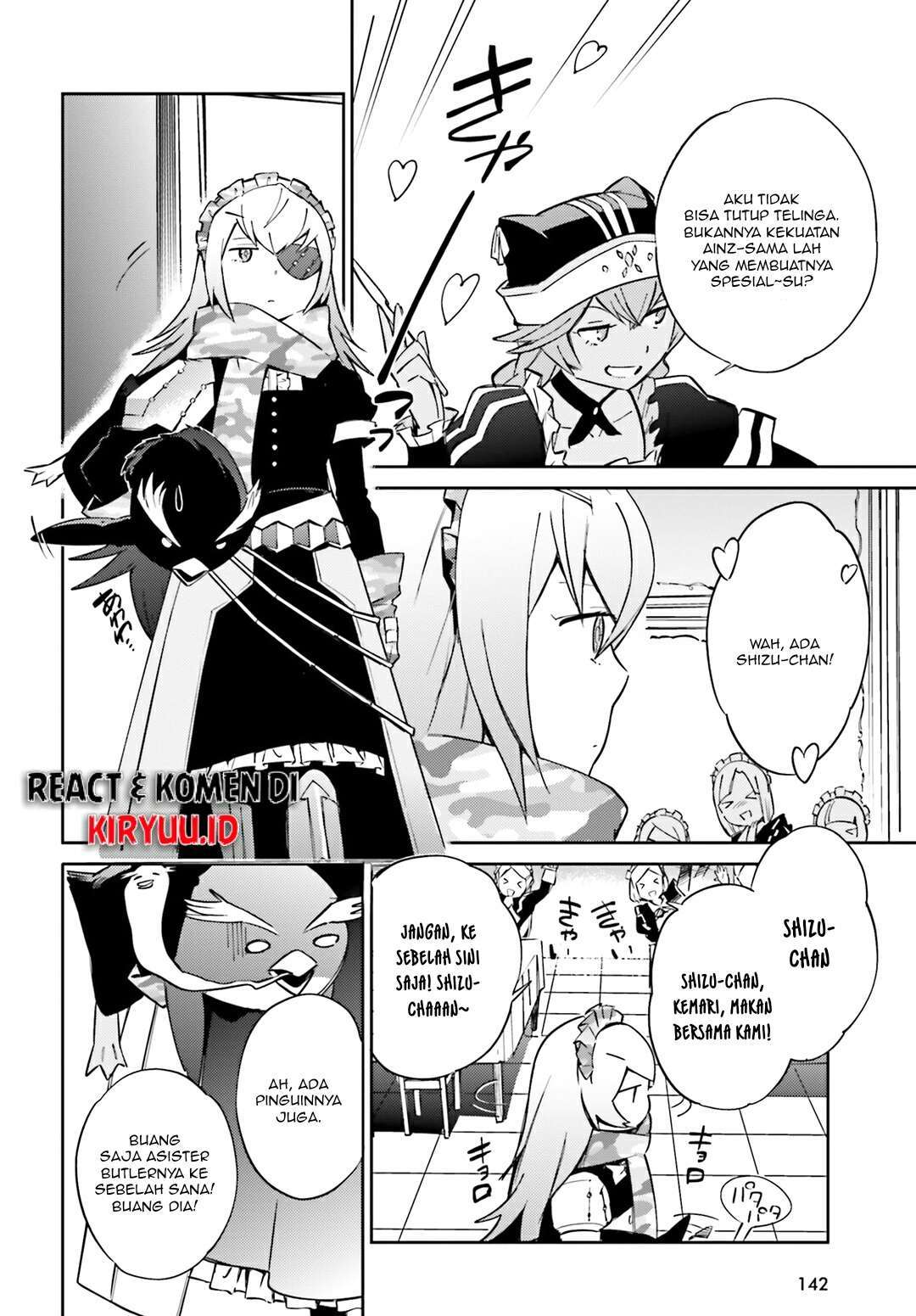 Chapter 53 - halaman 26