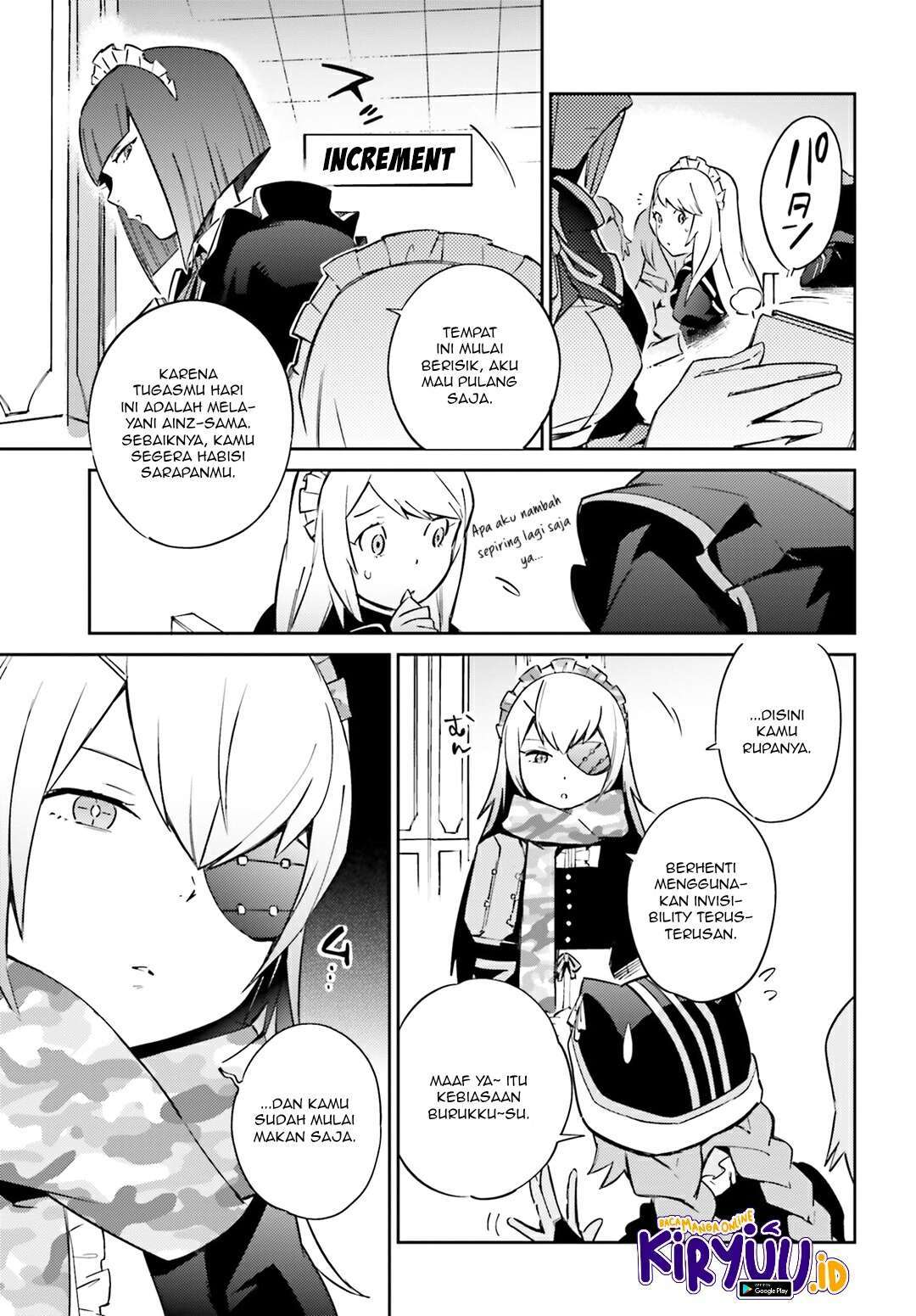 Chapter 53 - halaman 27