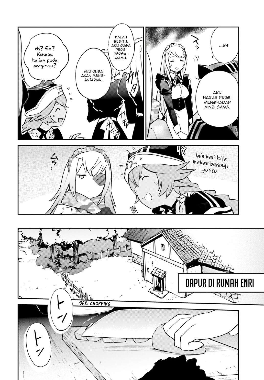 Chapter 53 - halaman 28