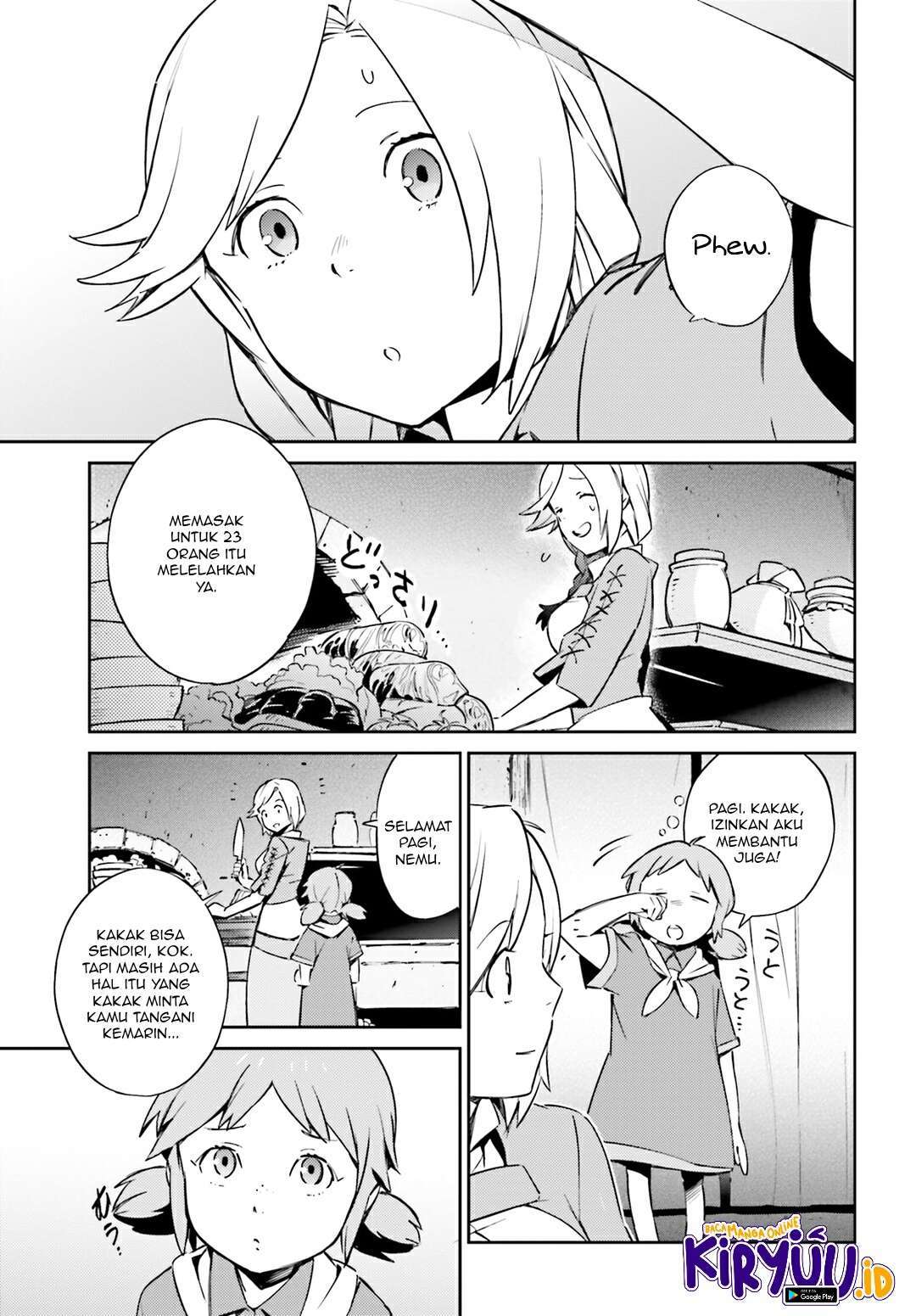 Chapter 53 - halaman 29