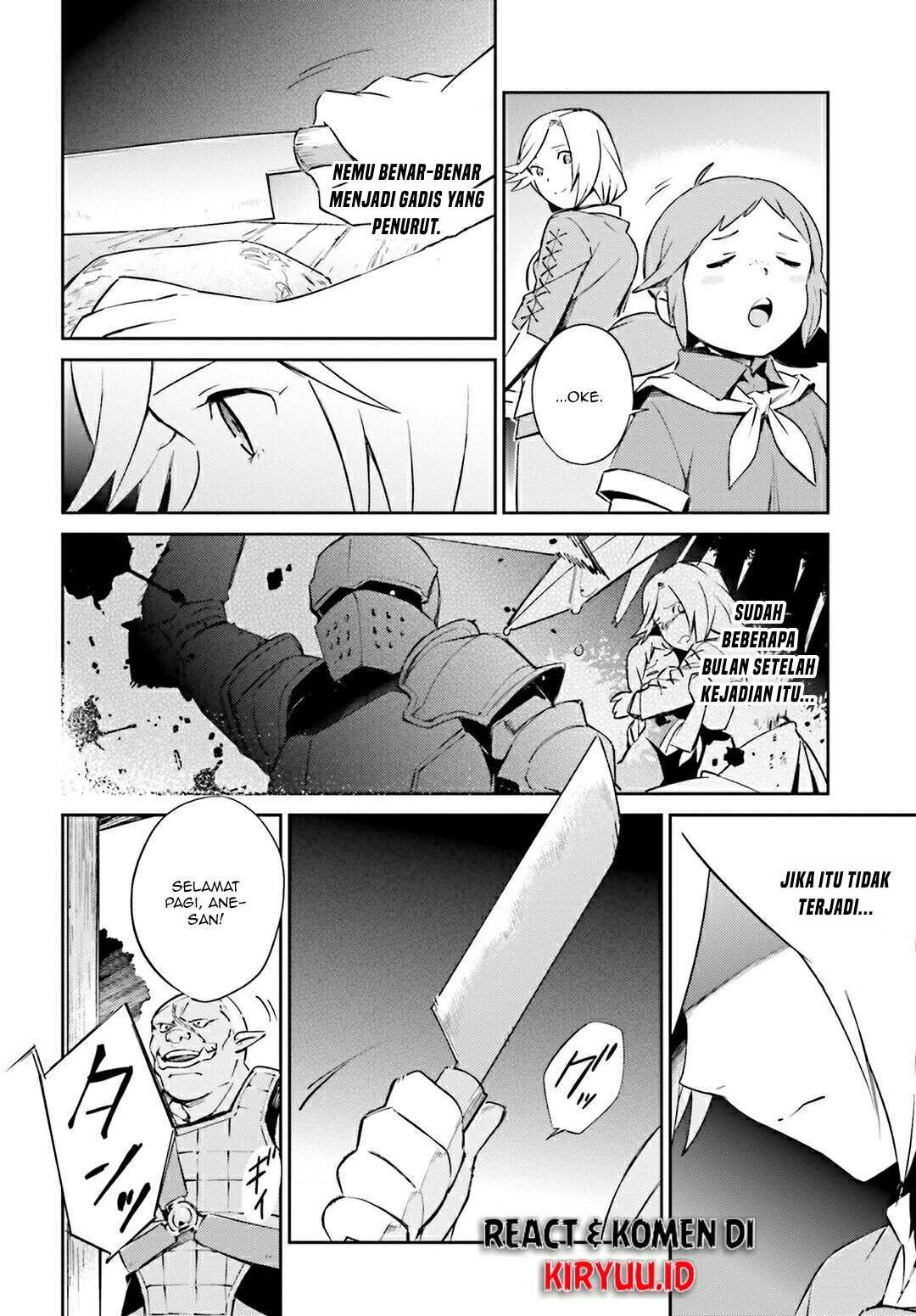 Chapter 53 - halaman 30