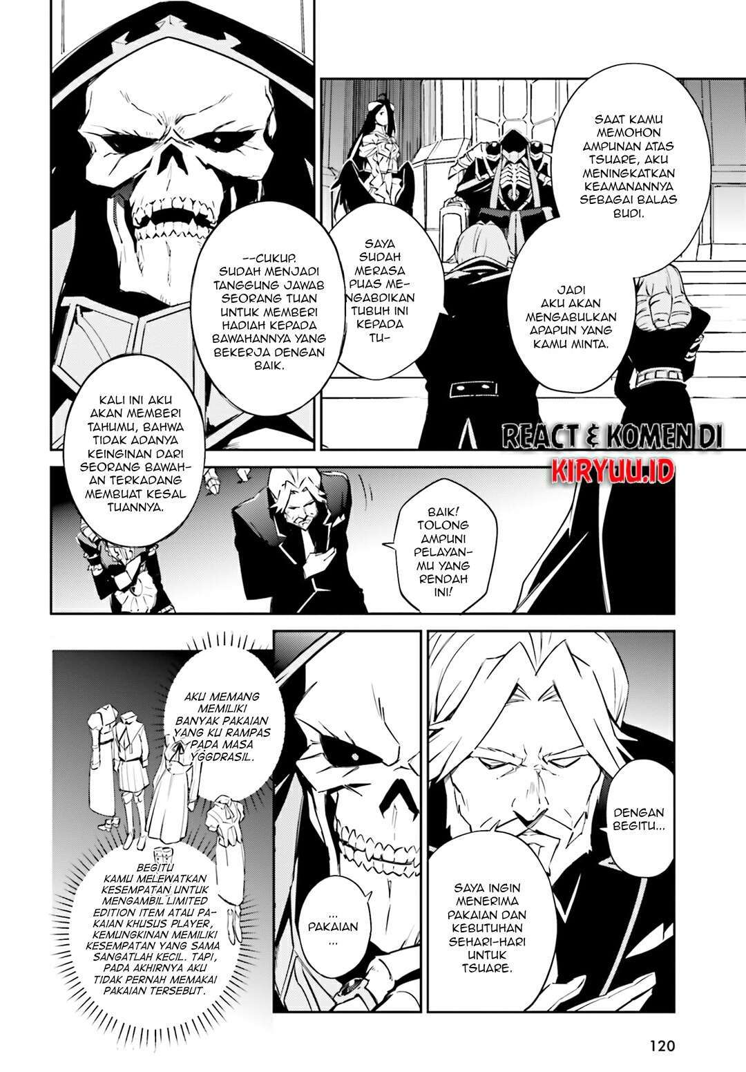 Chapter 53 - halaman 4