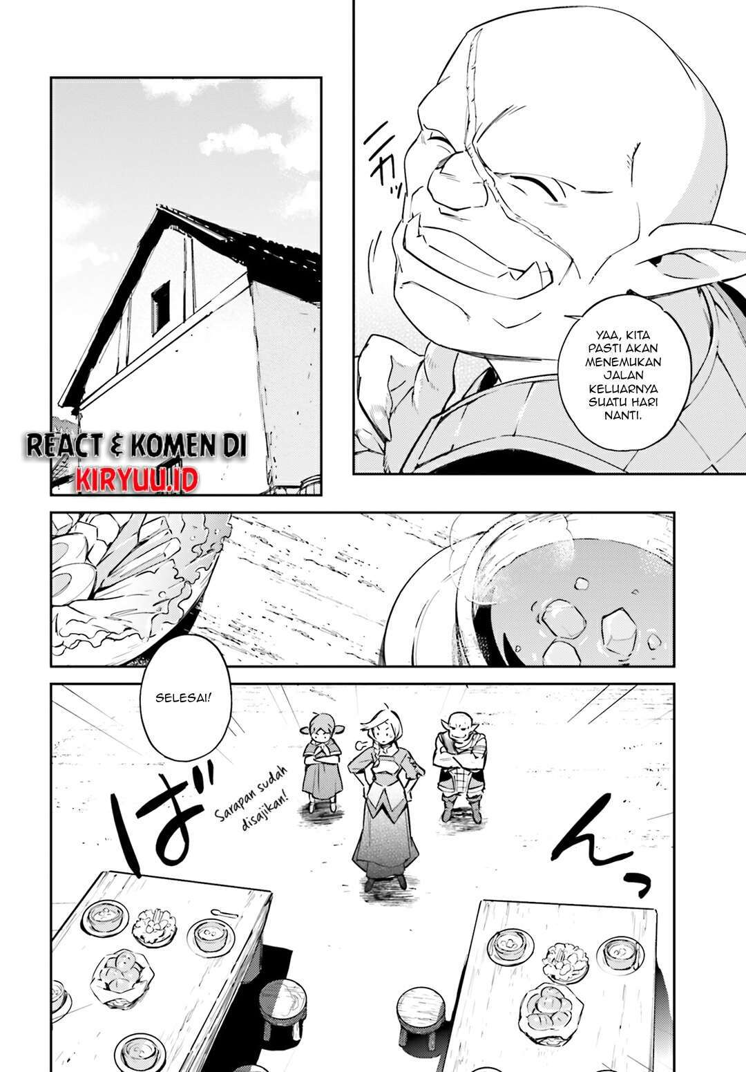 Chapter 53 - halaman 32