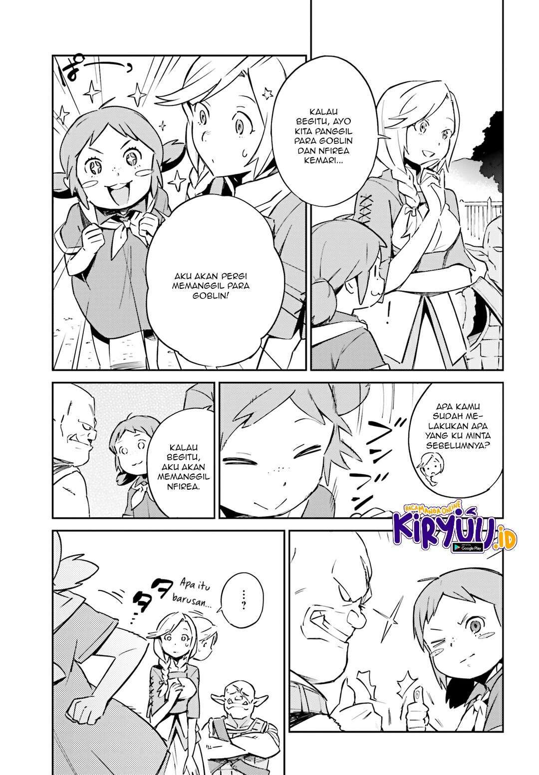 Chapter 53 - halaman 33