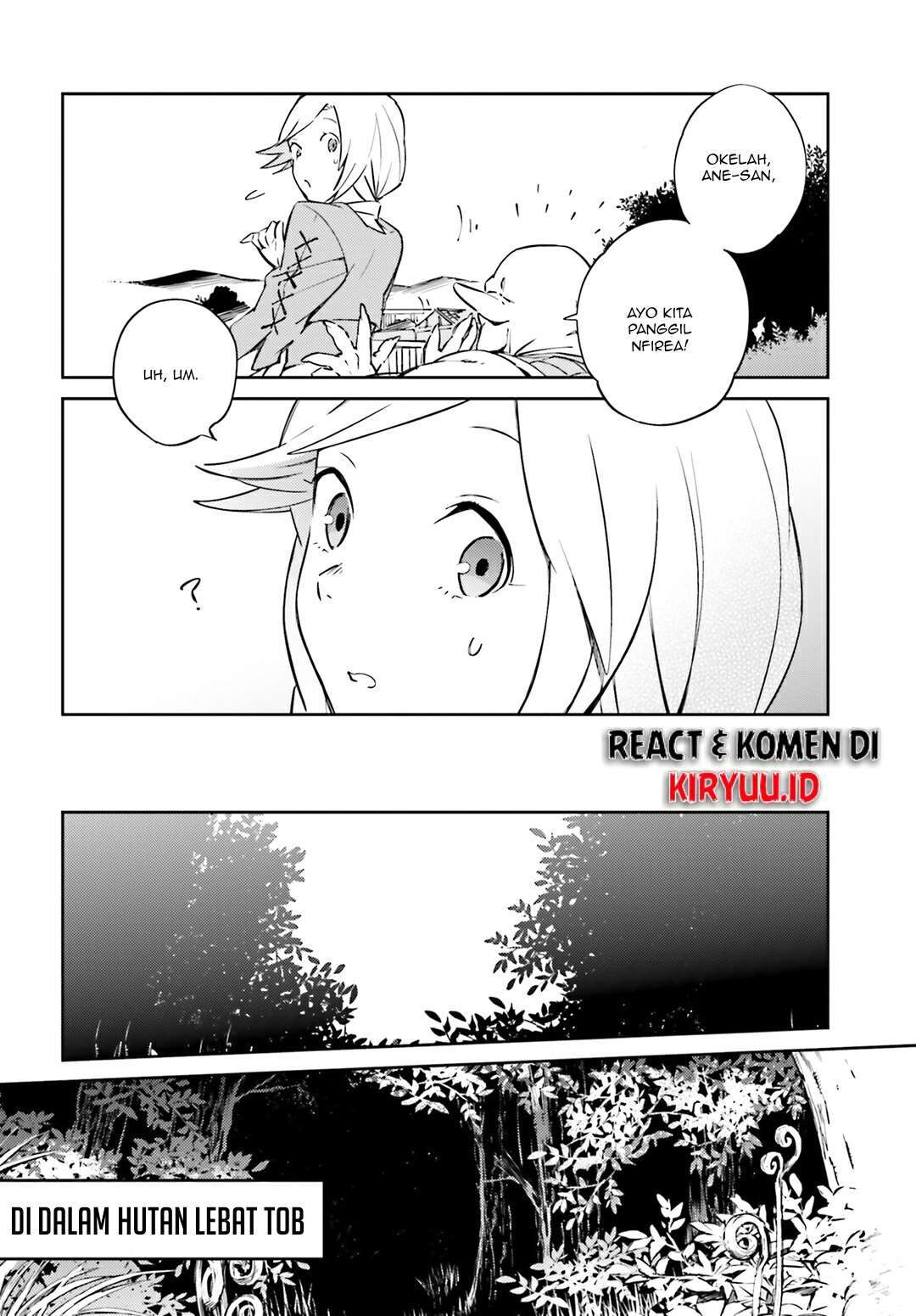Chapter 53 - halaman 34