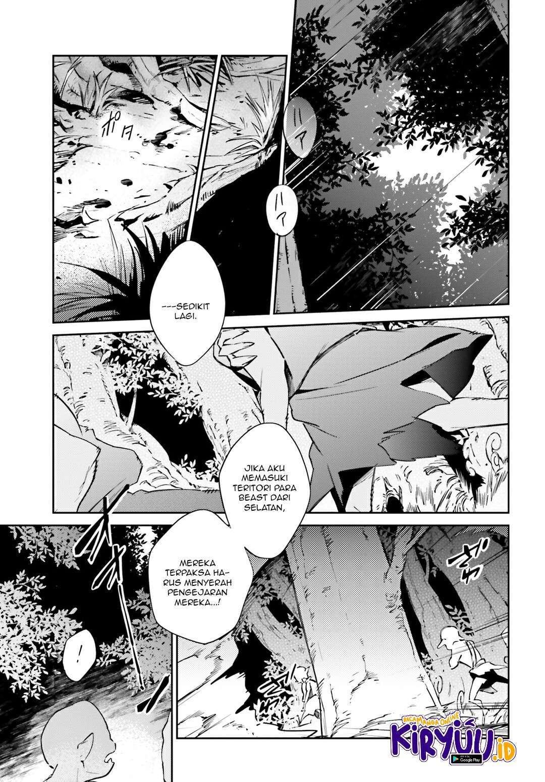 Chapter 53 - halaman 35