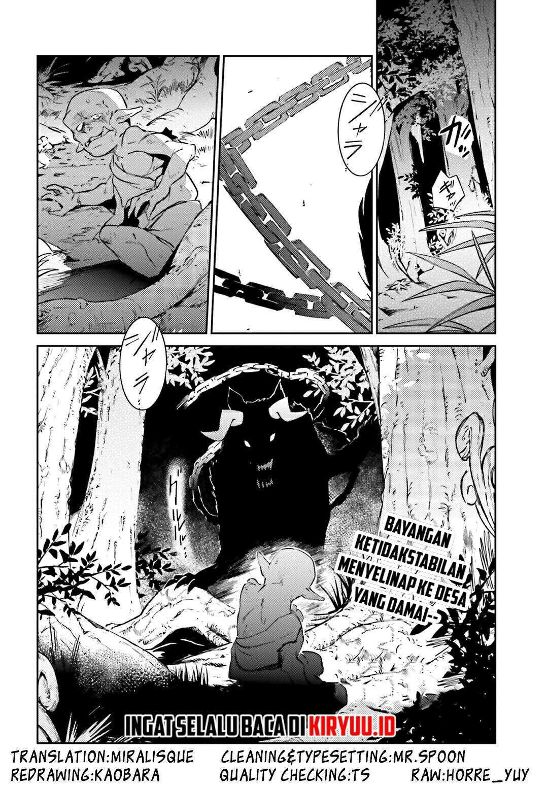 Chapter 53 - halaman 36