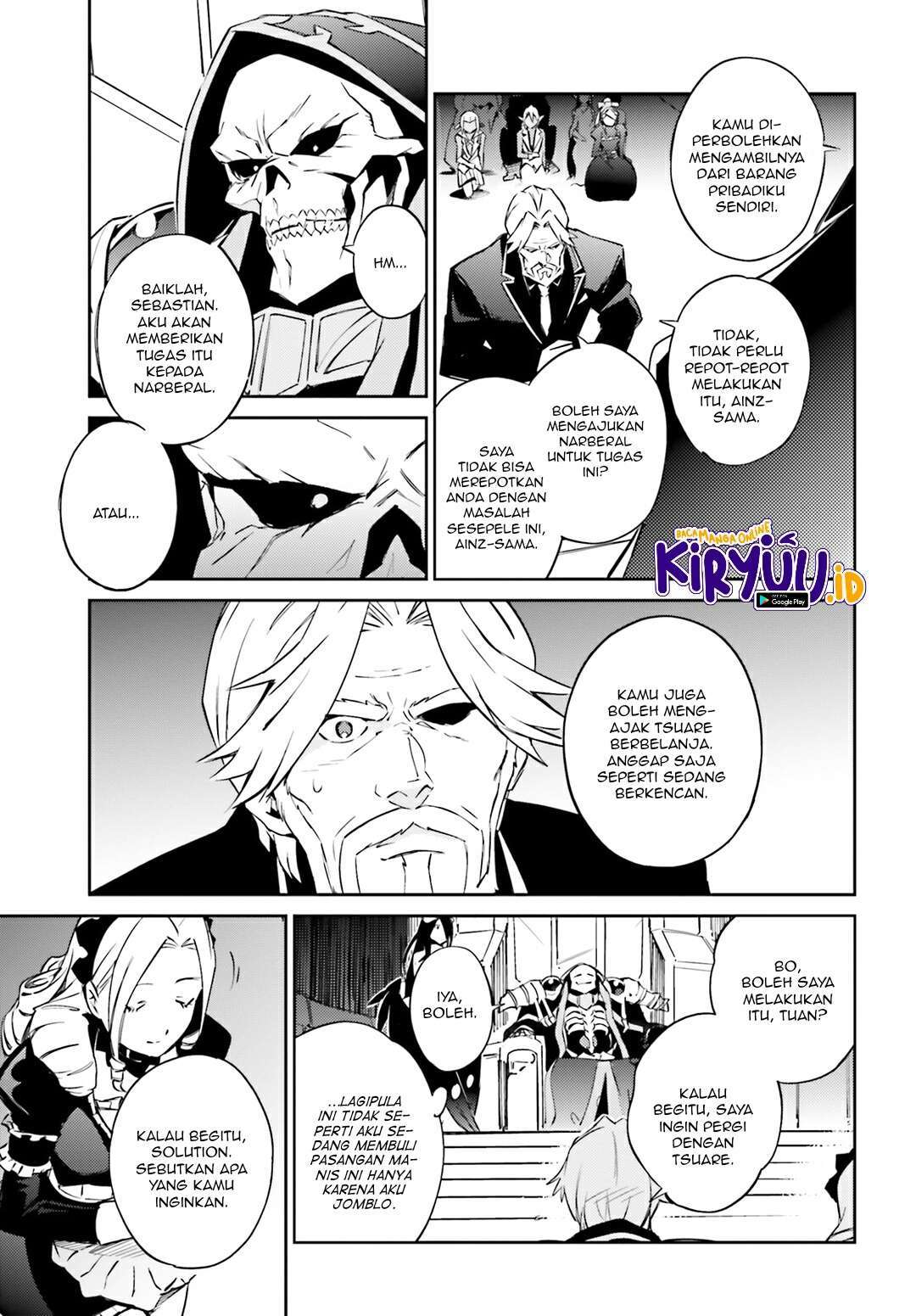 Chapter 53 - halaman 5