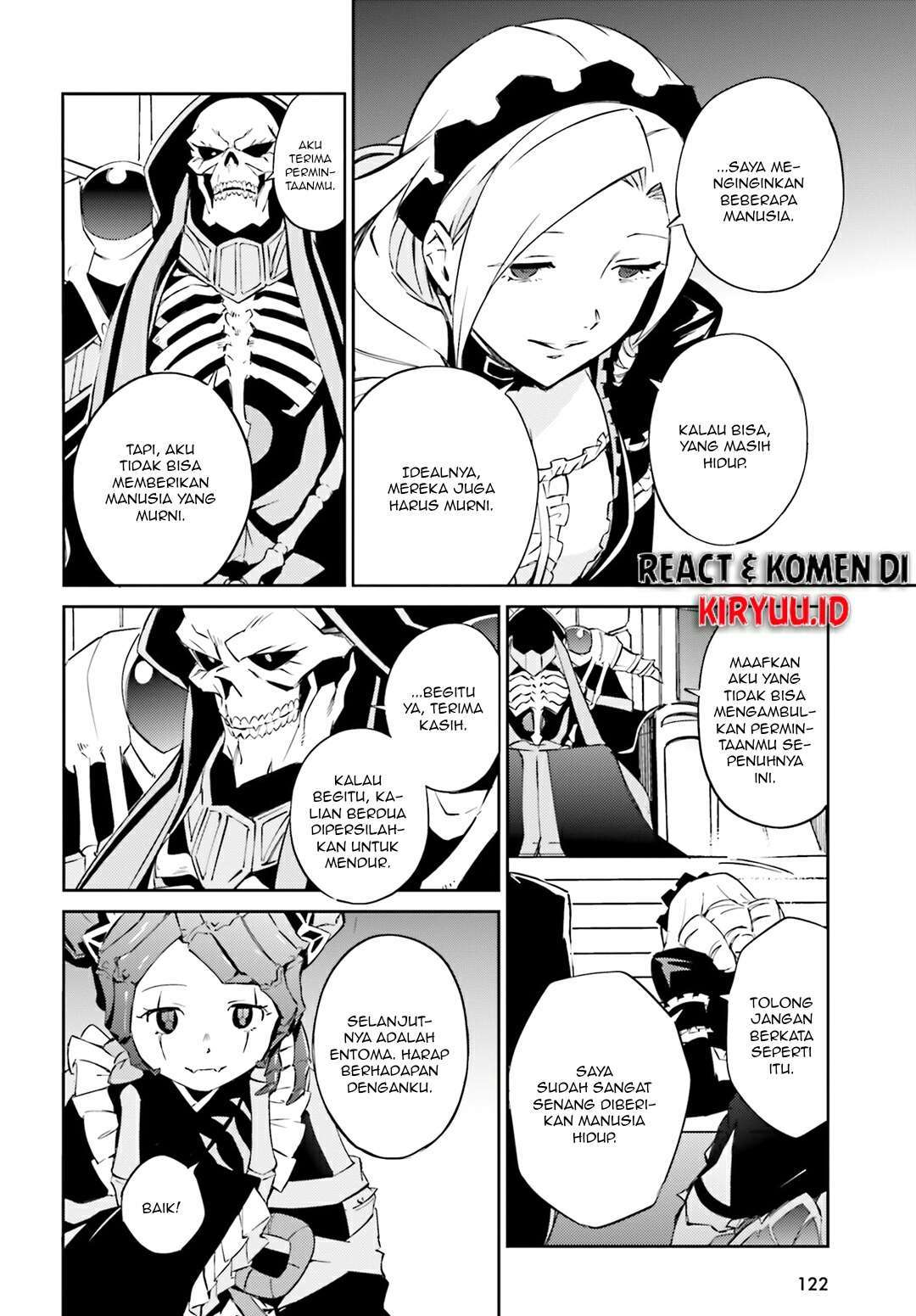 Chapter 53 - halaman 6
