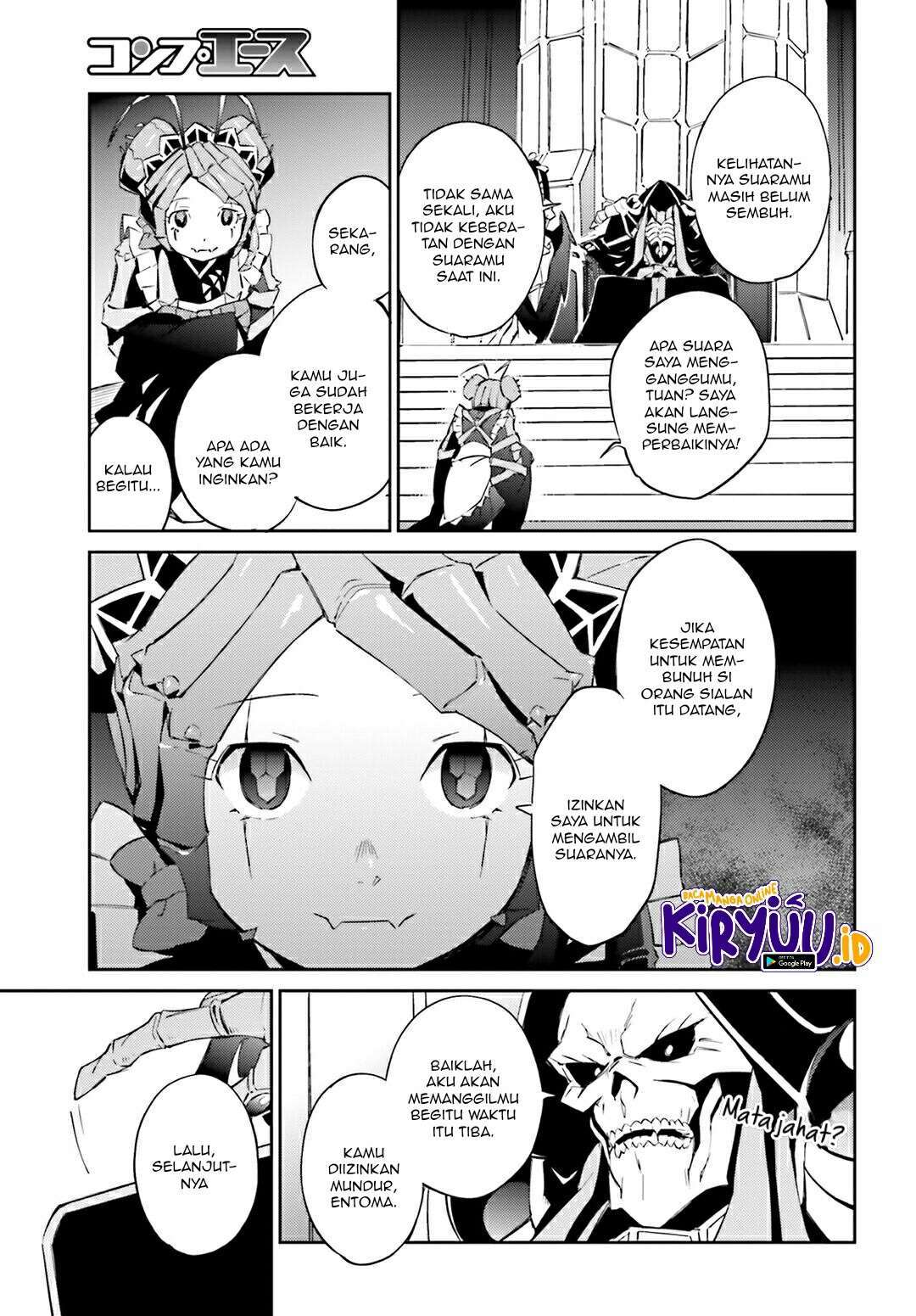 Chapter 53 - halaman 7