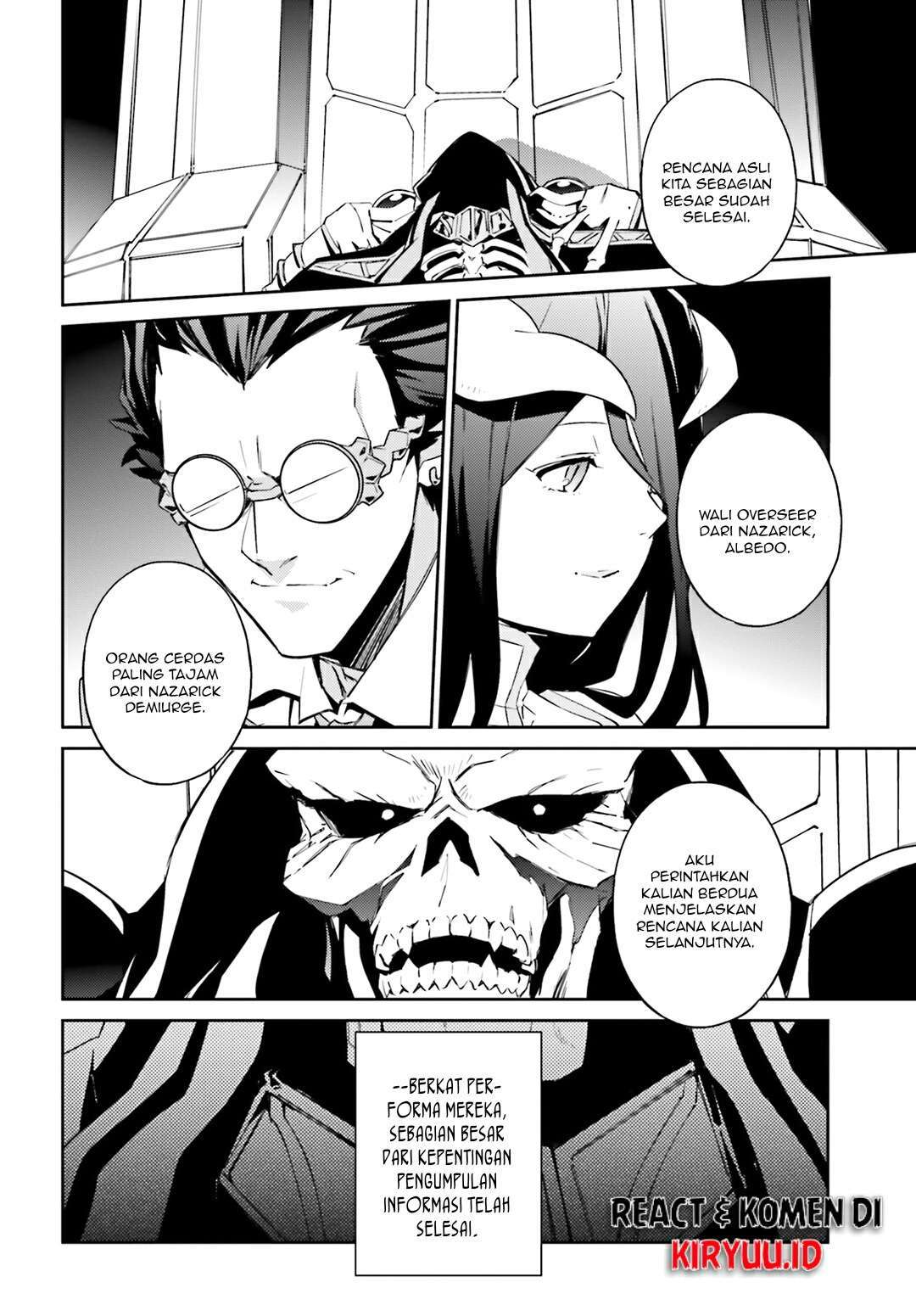 Chapter 53 - halaman 8