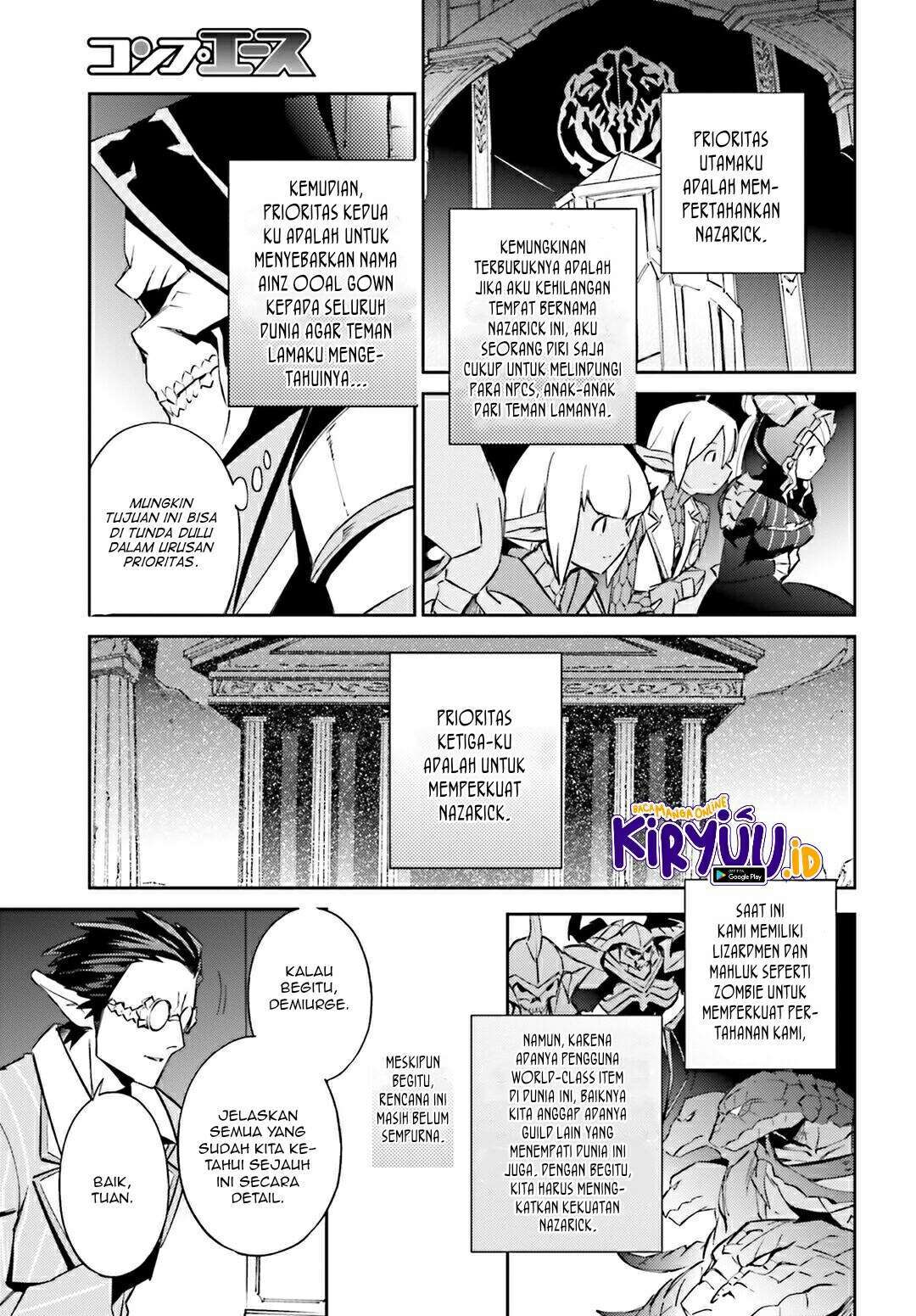 Chapter 53 - halaman 9