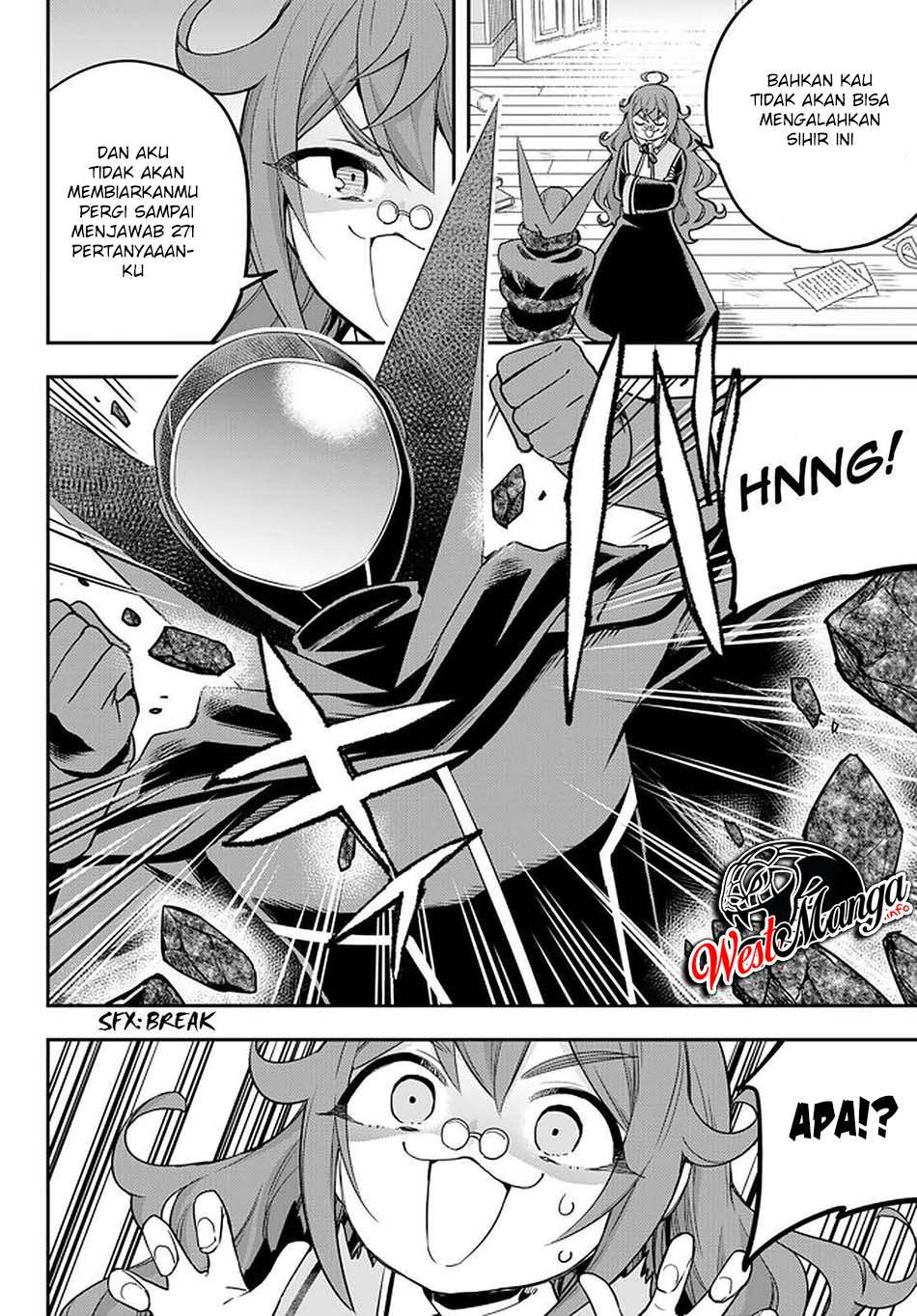 Chapter 33 - halaman 10