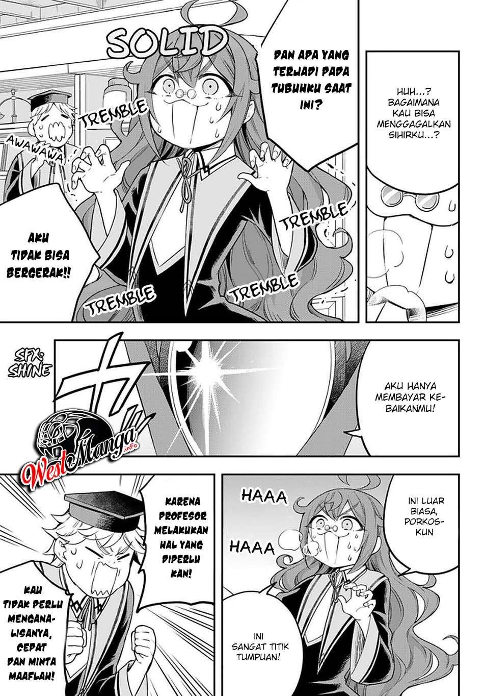 Chapter 33 - halaman 11