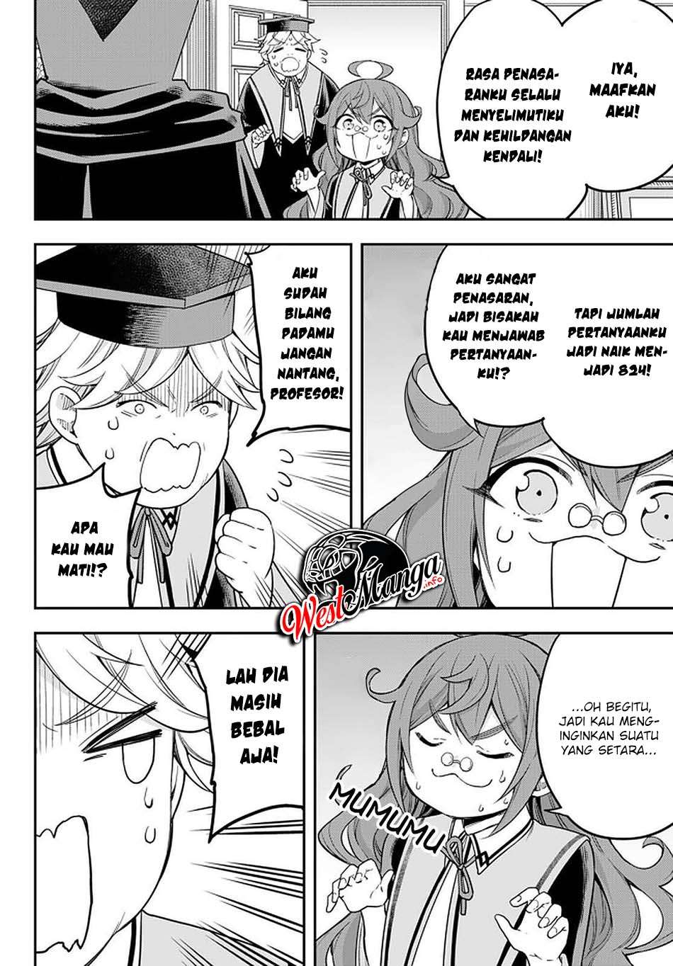 Chapter 33 - halaman 12