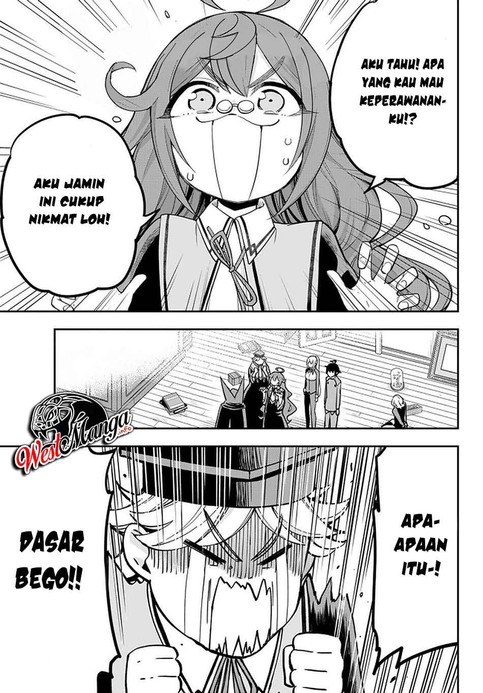 Chapter 33 - halaman 13