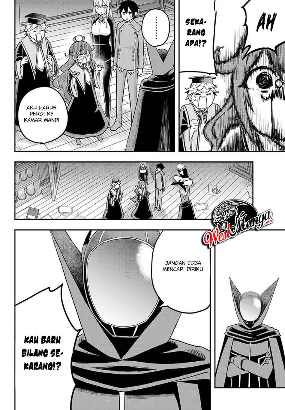 Chapter 33 - halaman 14