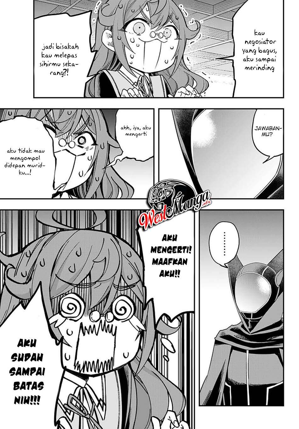 Chapter 33 - halaman 15