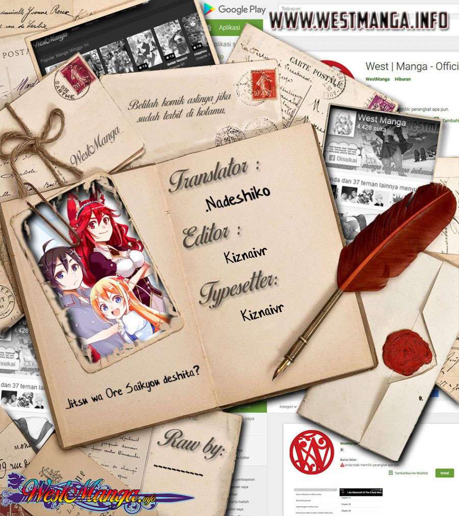 Chapter 33 - halaman 3