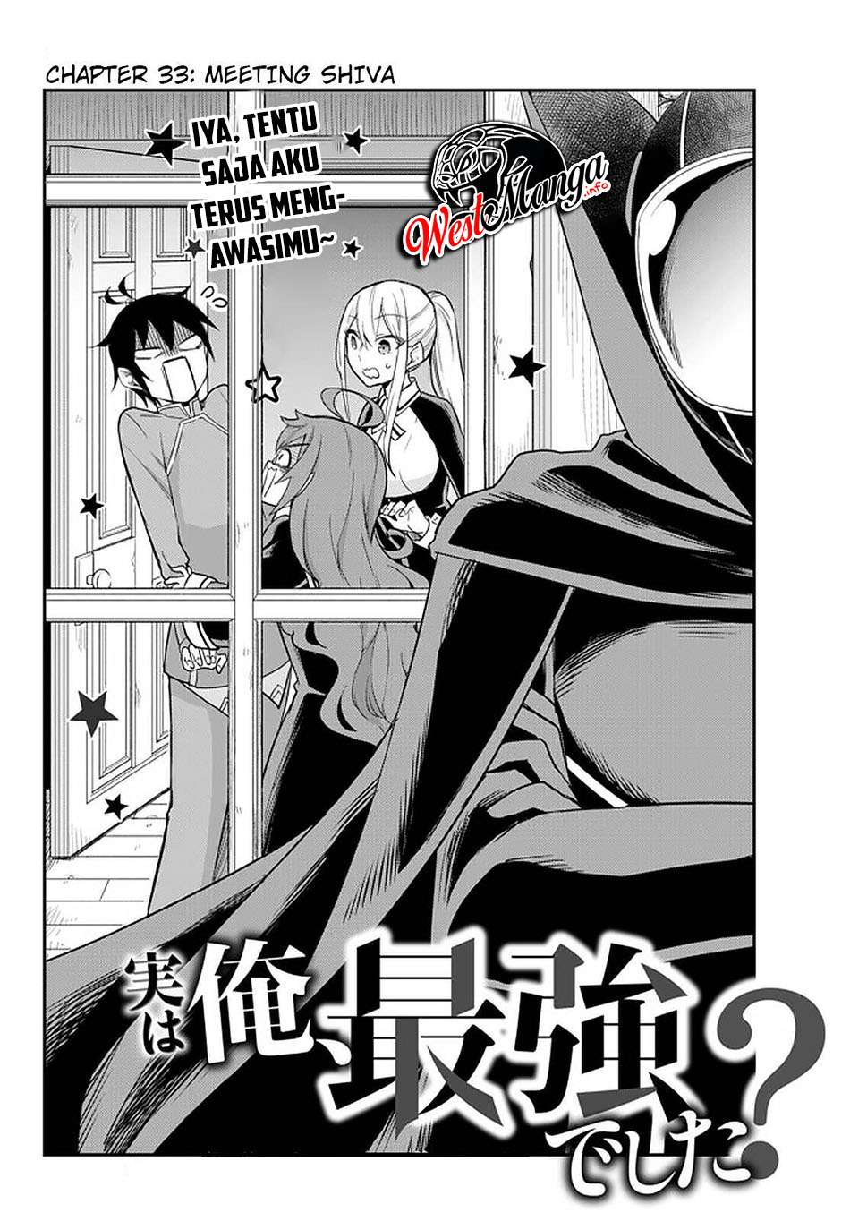Chapter 33 - halaman 4