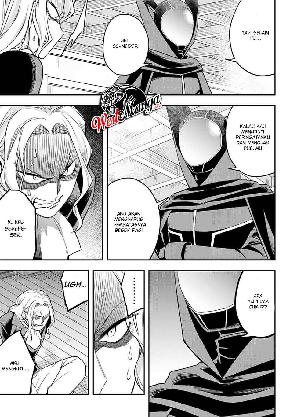 Chapter 33 - halaman 7
