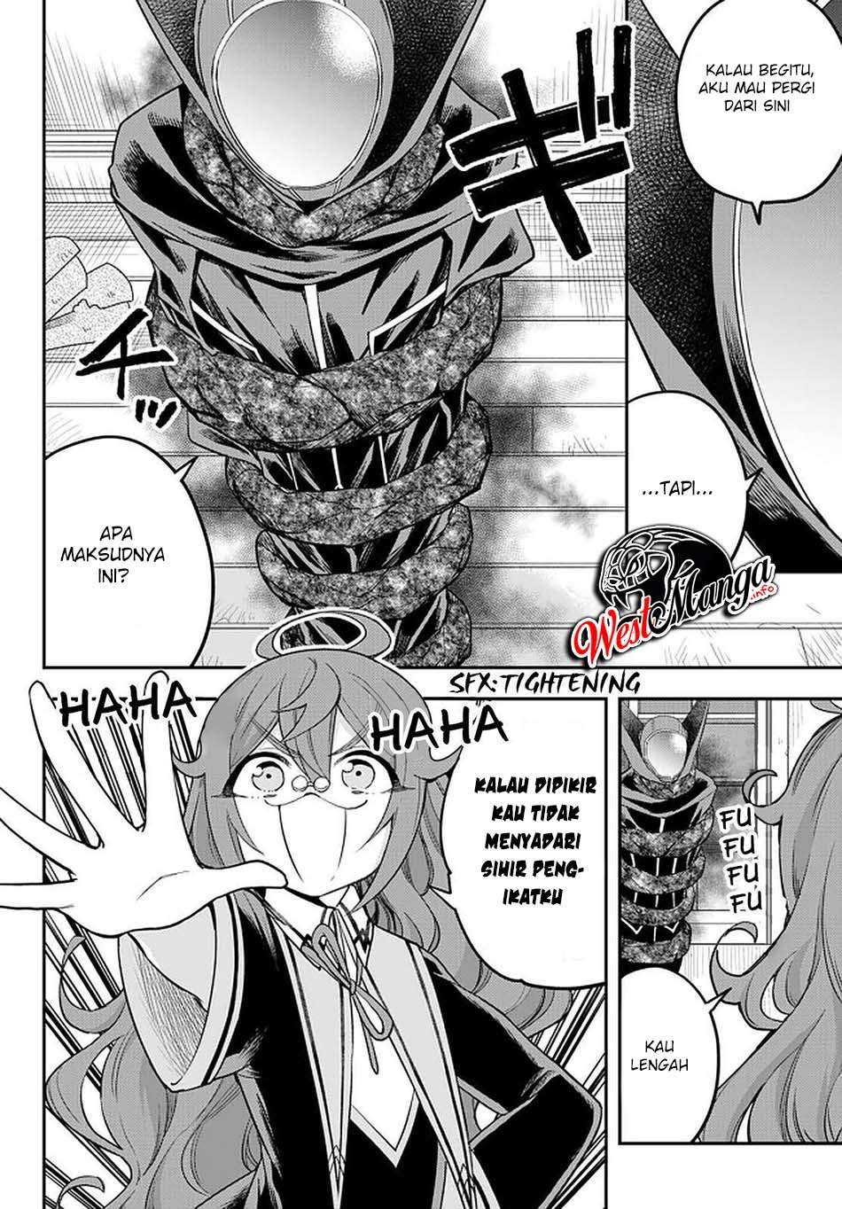 Chapter 33 - halaman 8