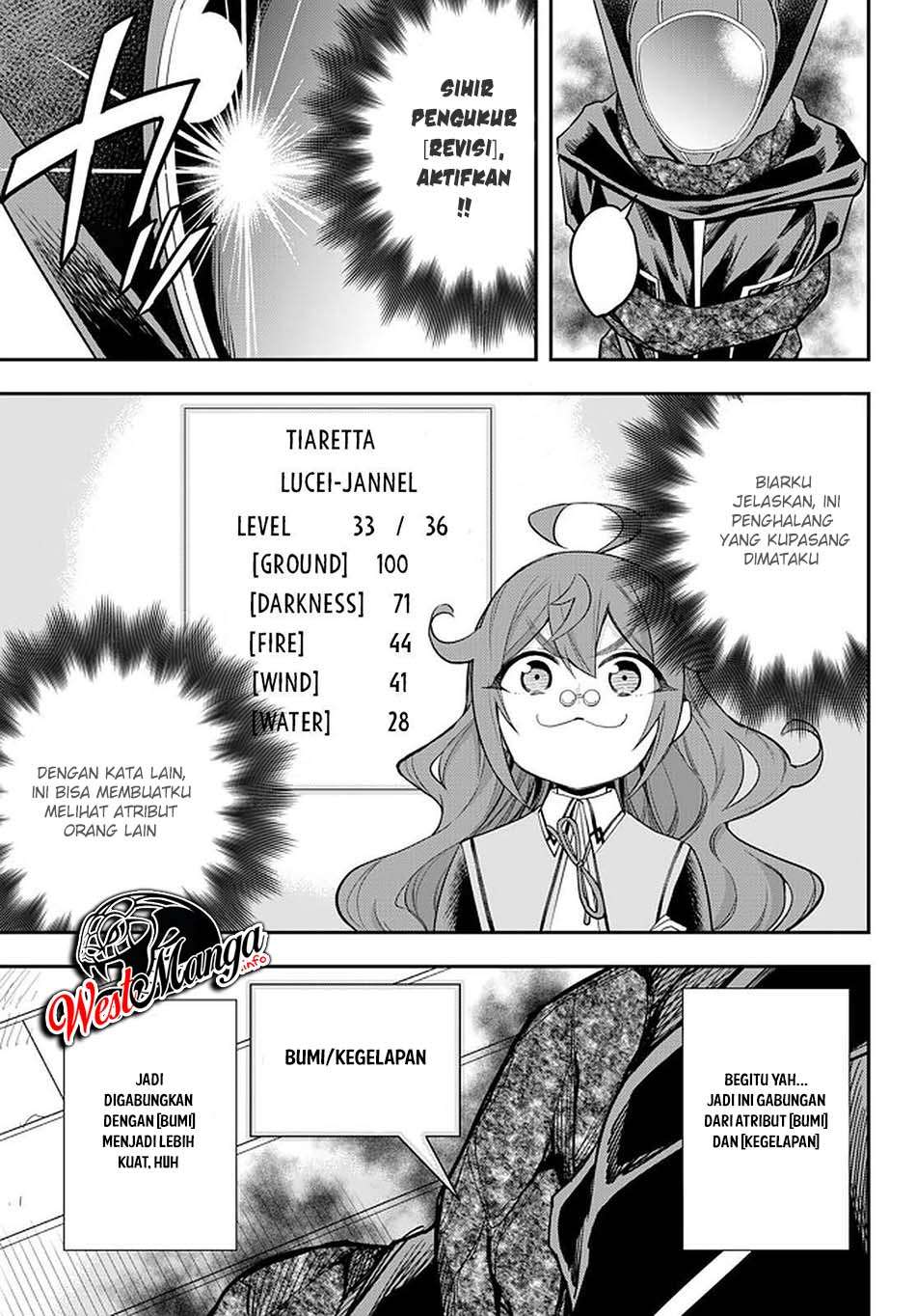 Chapter 33 - halaman 9